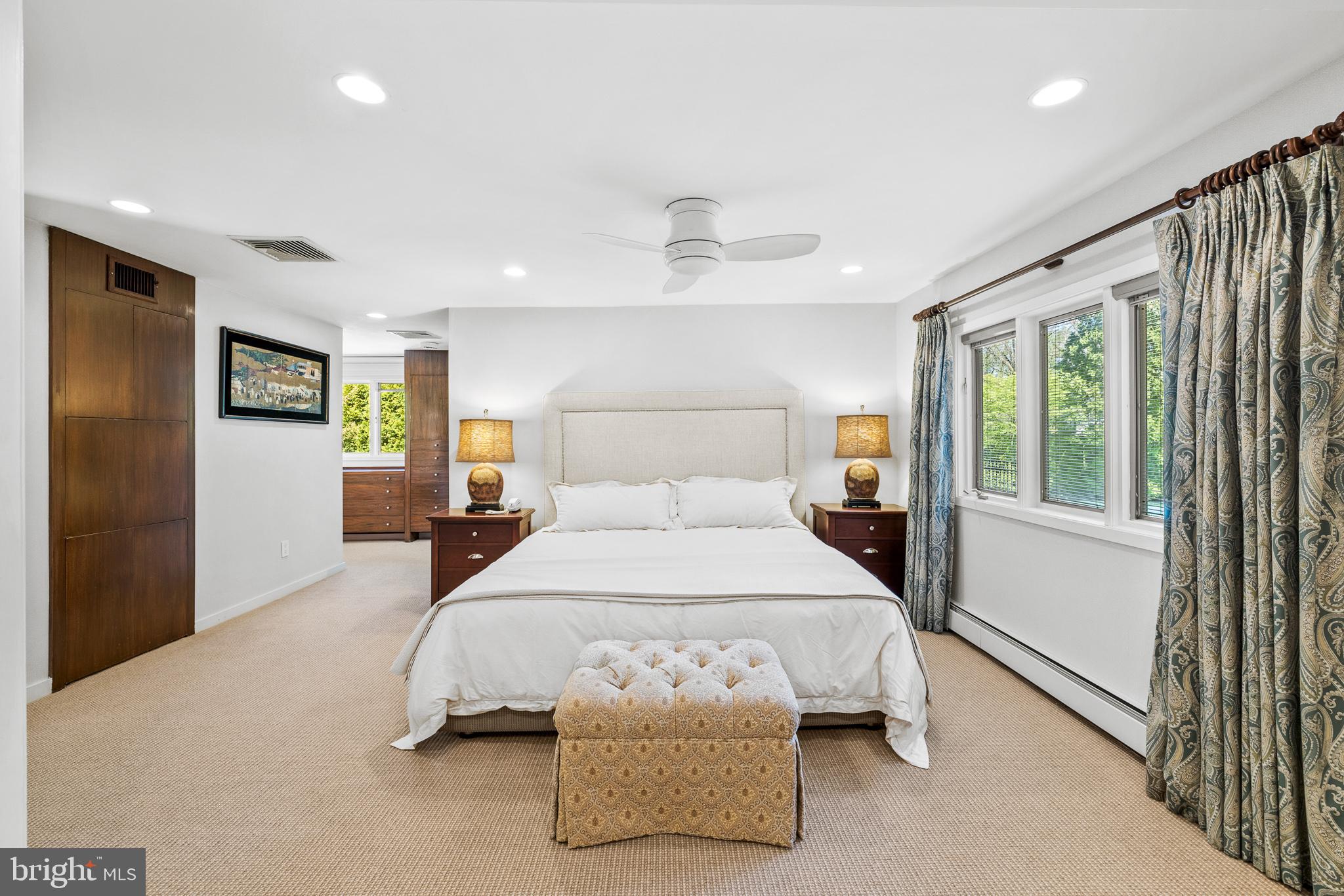 BAEDERWOOD - Residential