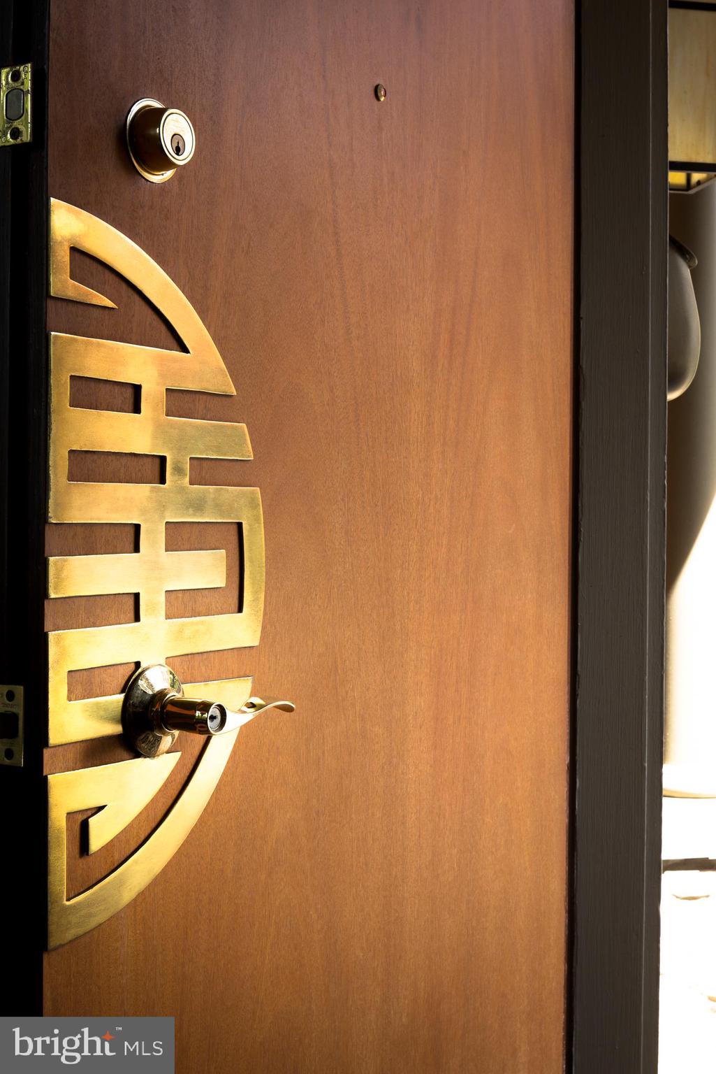 BAEDERWOOD - Residential