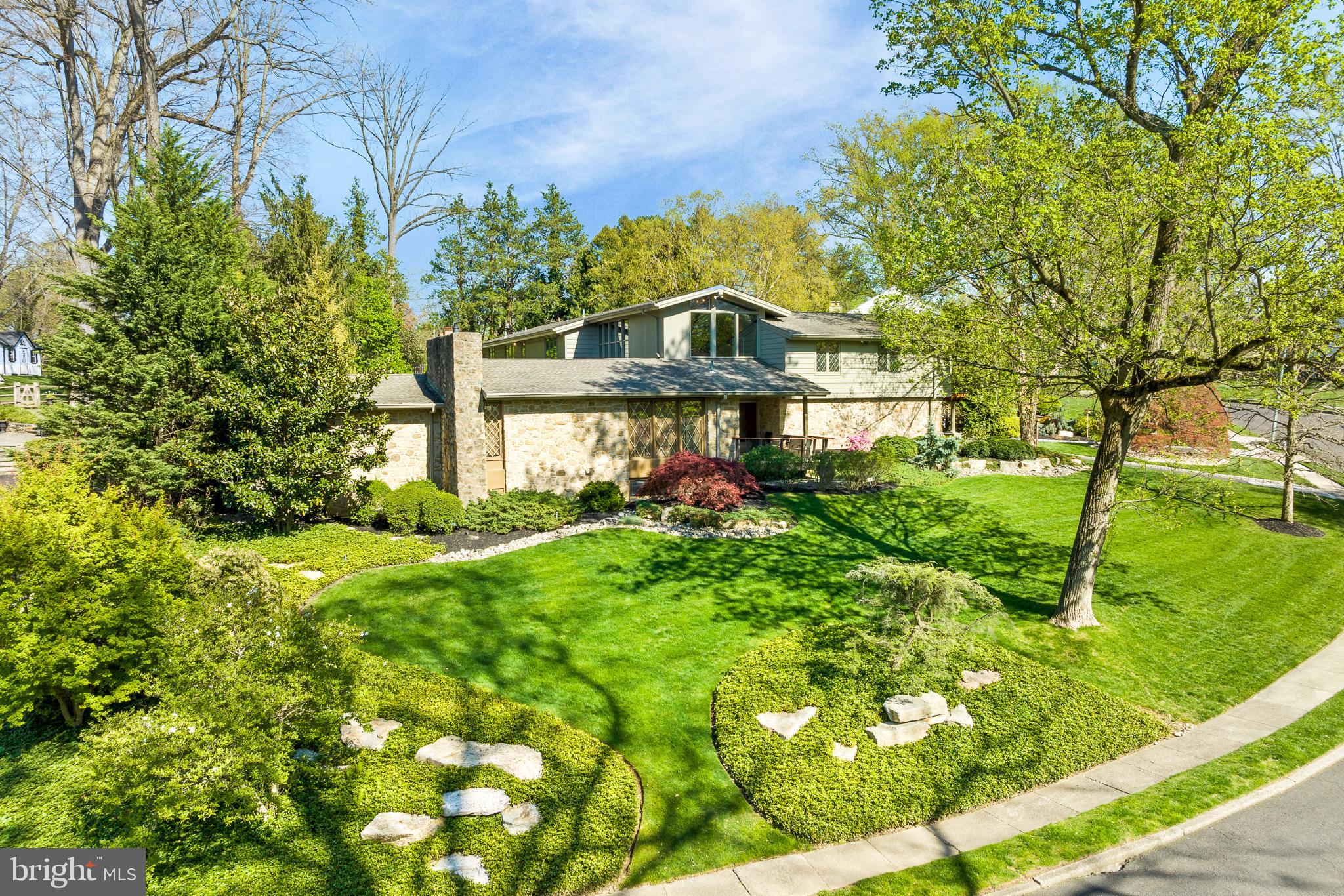 BAEDERWOOD - Residential