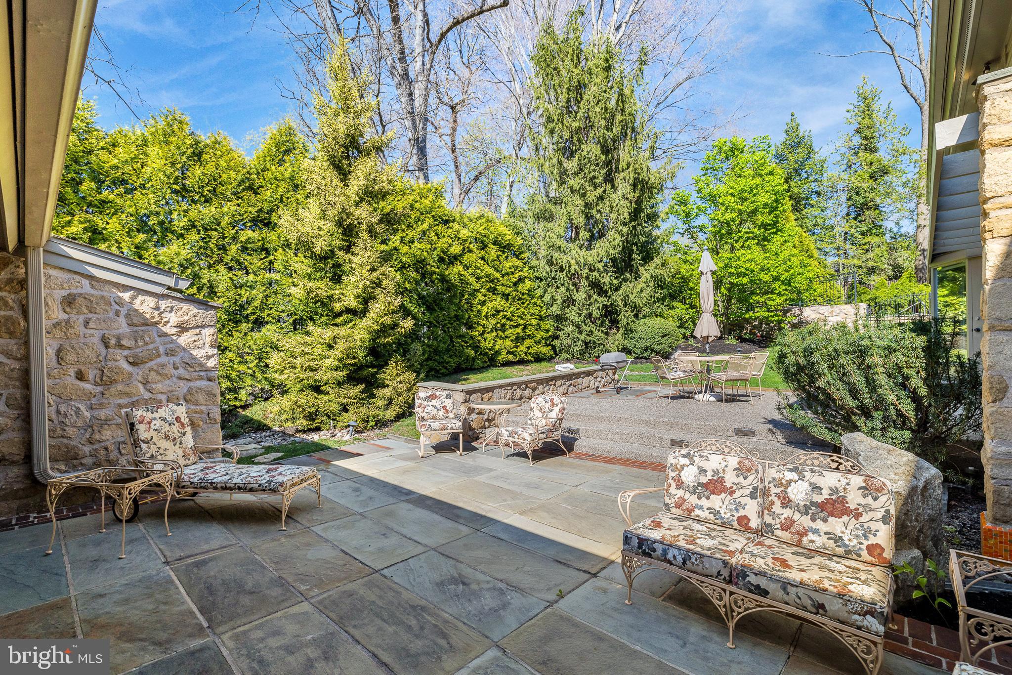 BAEDERWOOD - Residential