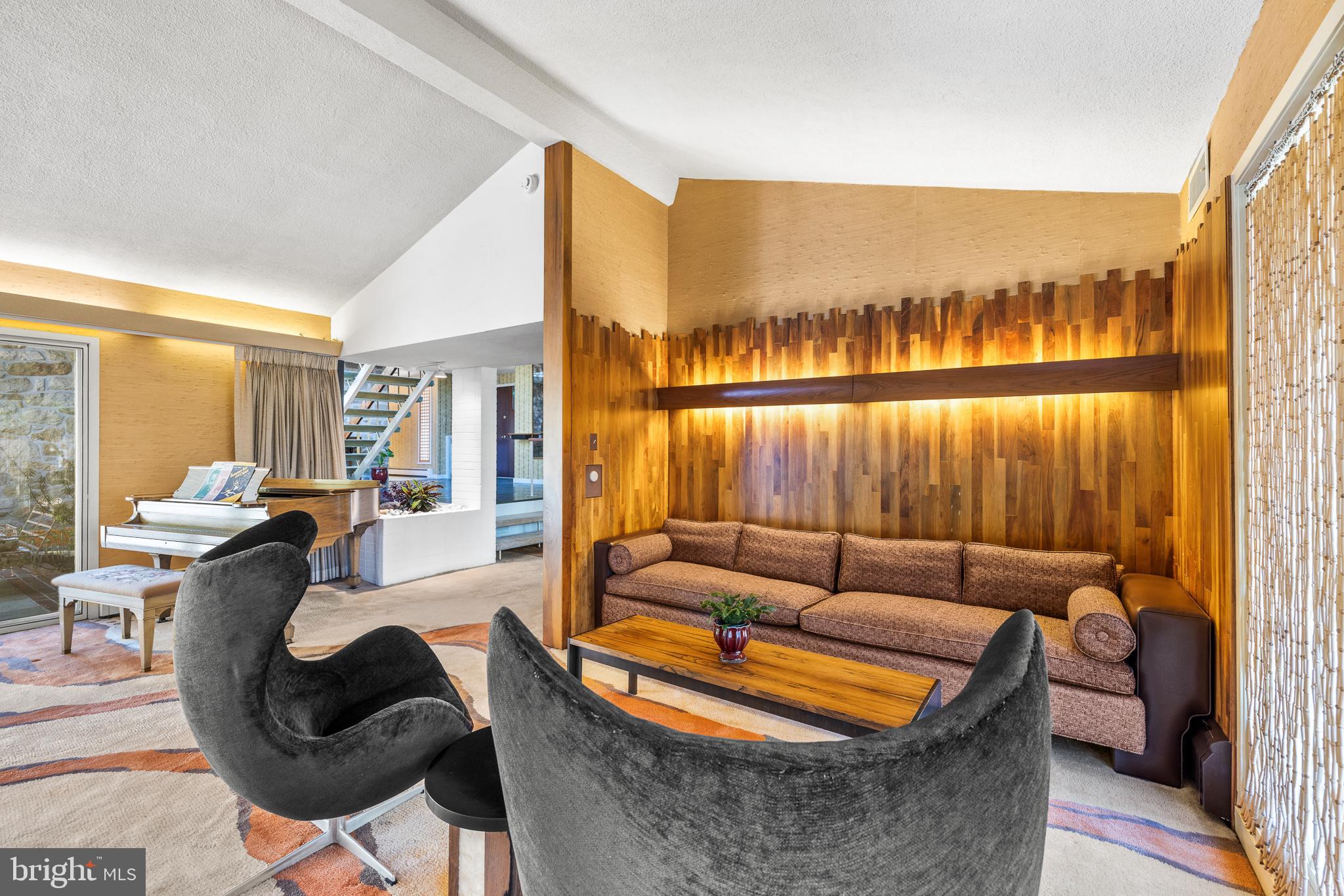 BAEDERWOOD - Residential