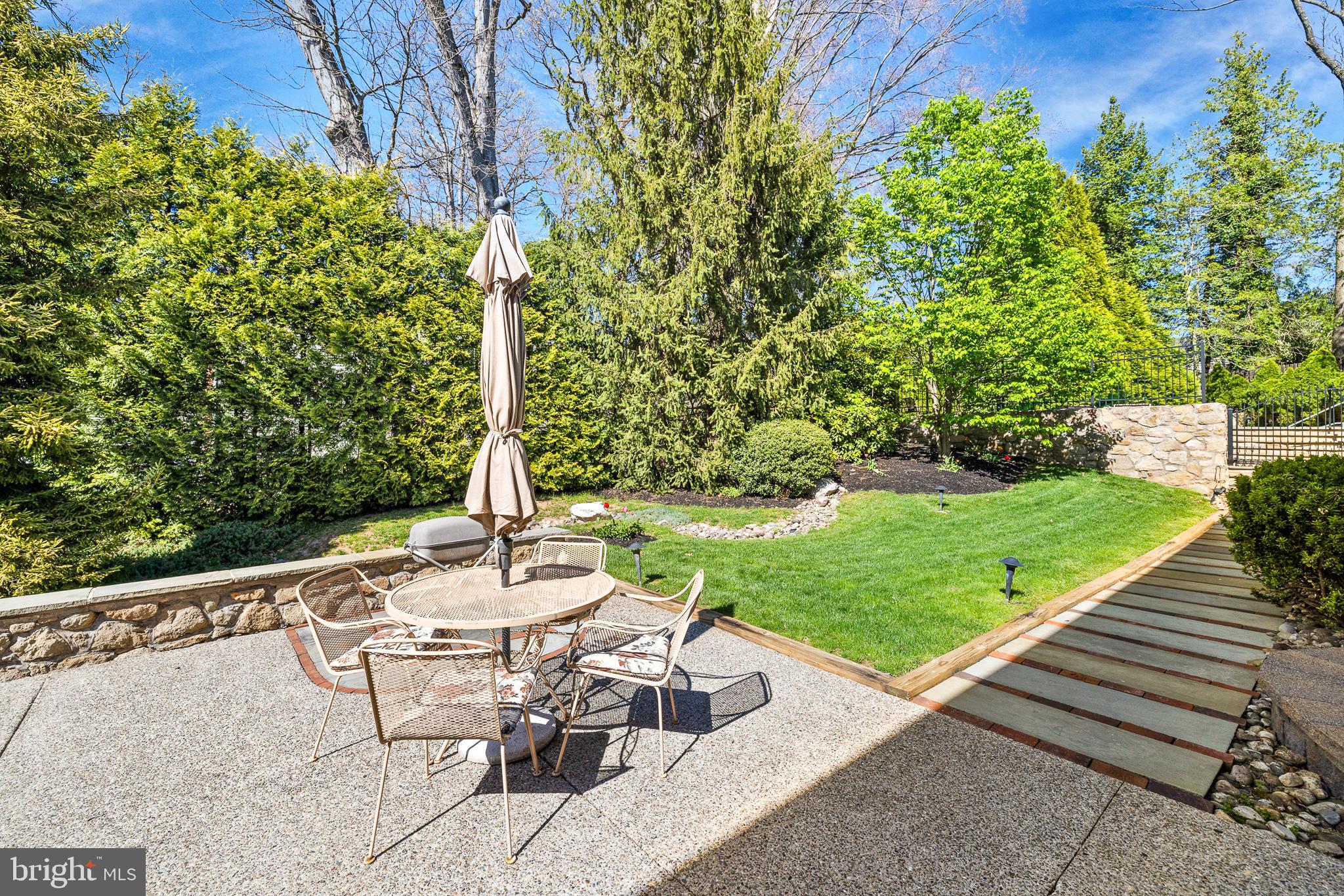 BAEDERWOOD - Residential