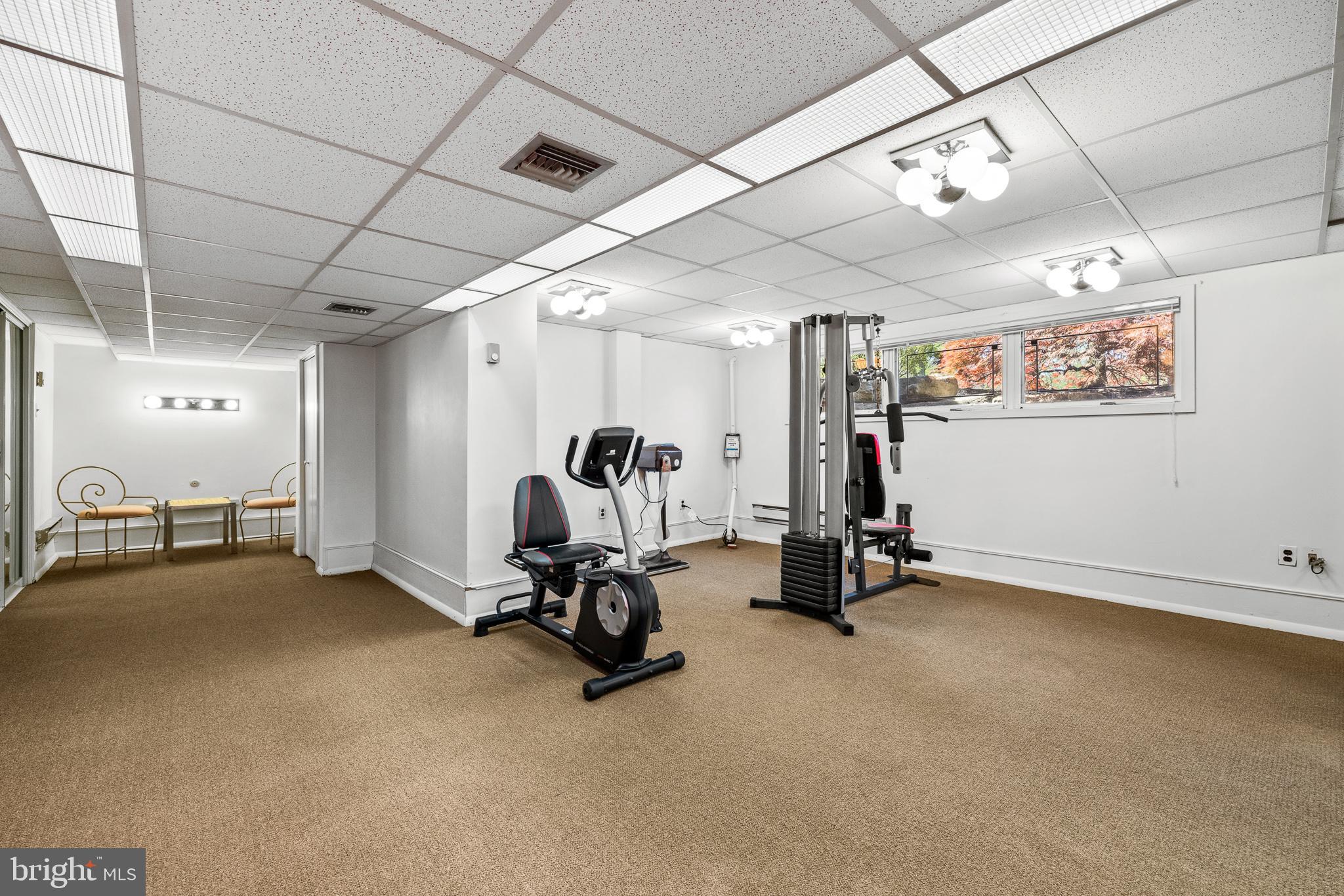 BAEDERWOOD - Residential