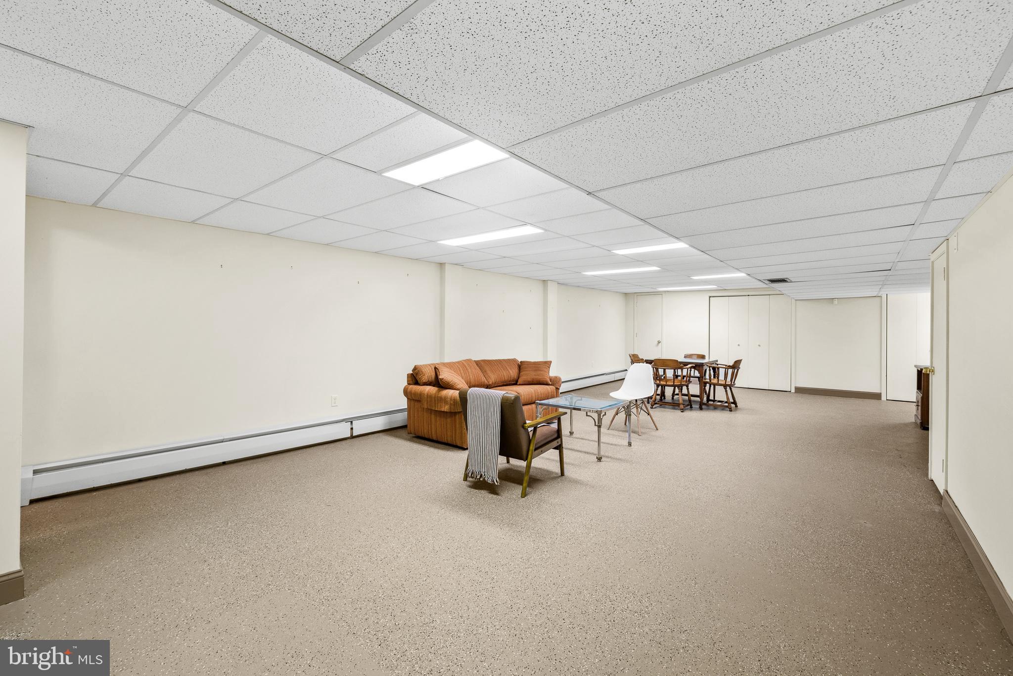 BAEDERWOOD - Residential