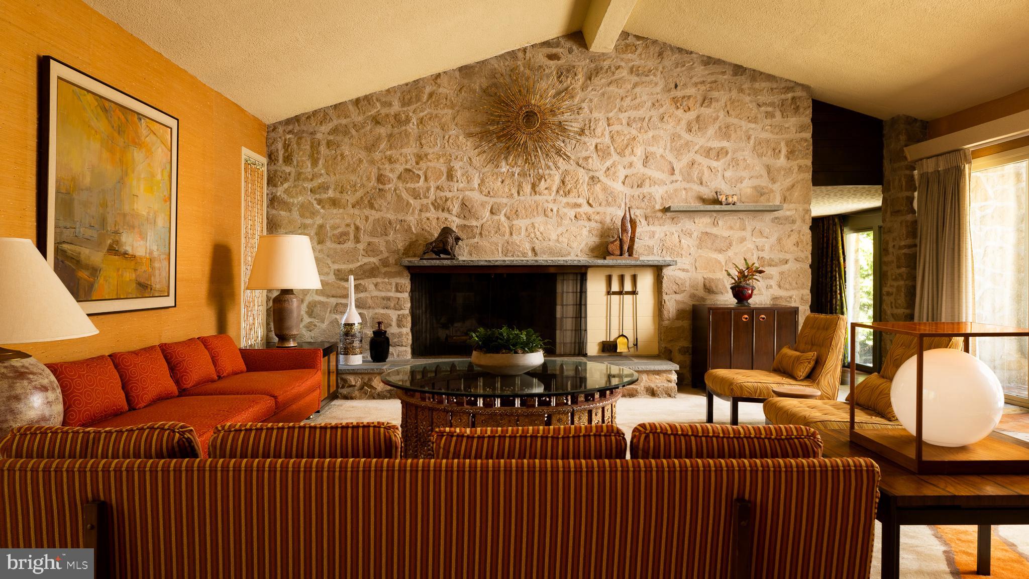 BAEDERWOOD - Residential