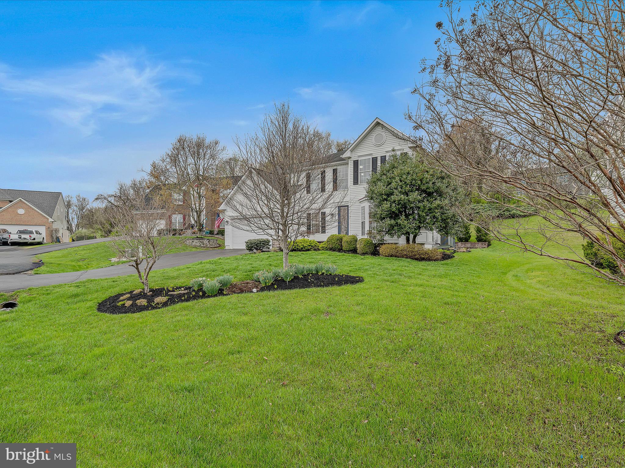 BRECKENRIDGE - Residential