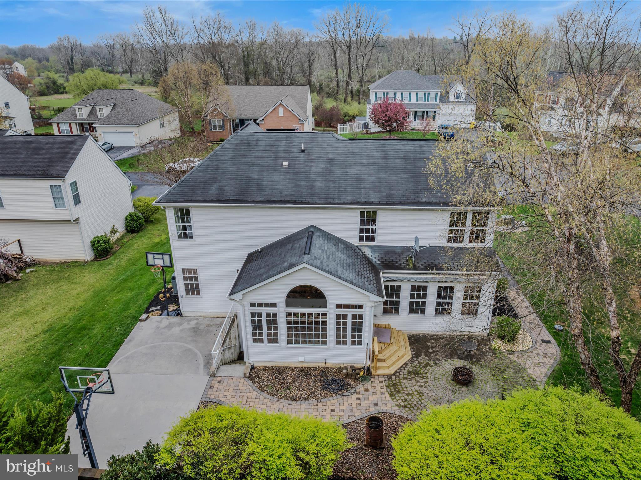 BRECKENRIDGE - Residential