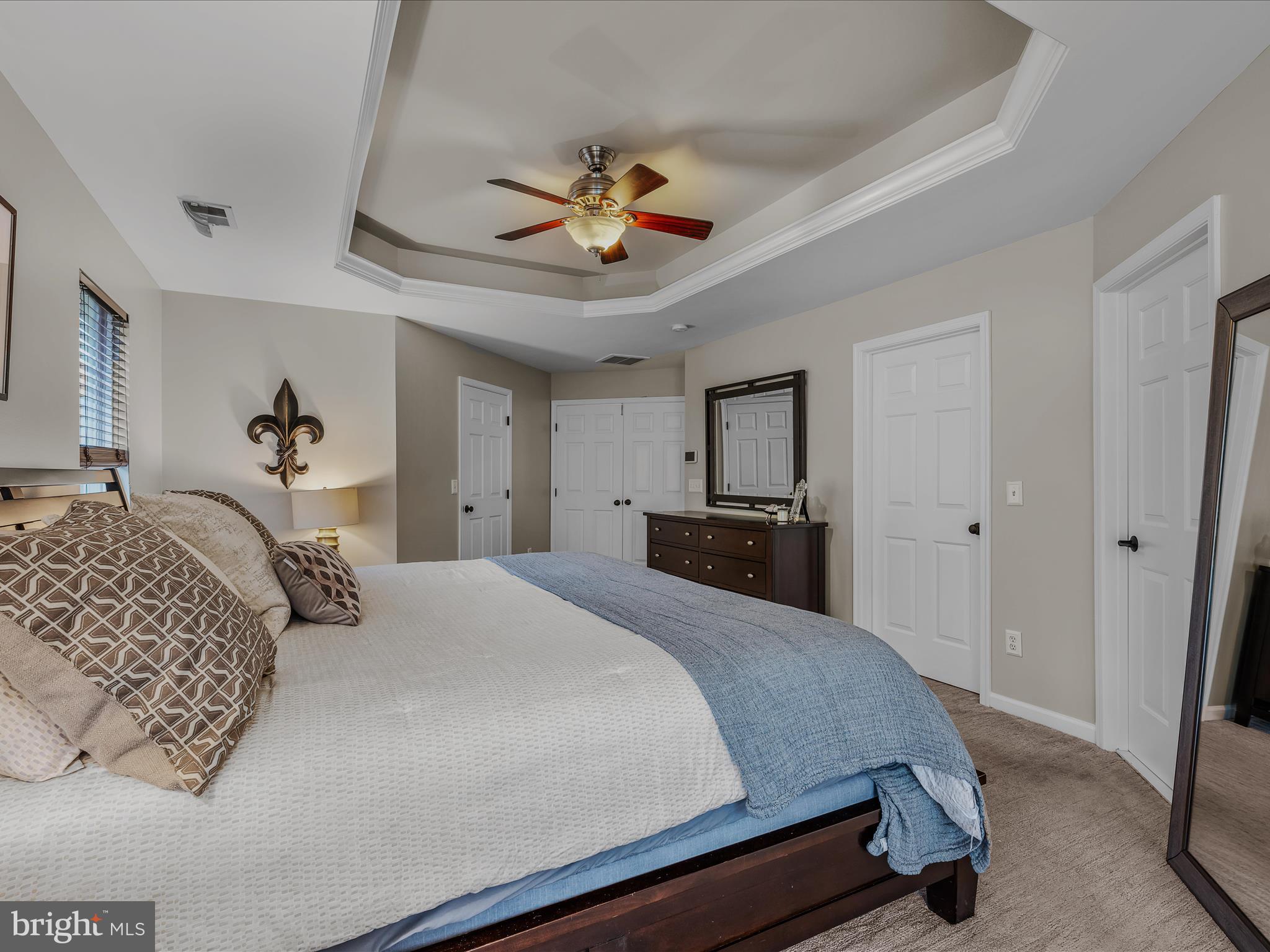 BRECKENRIDGE - Residential