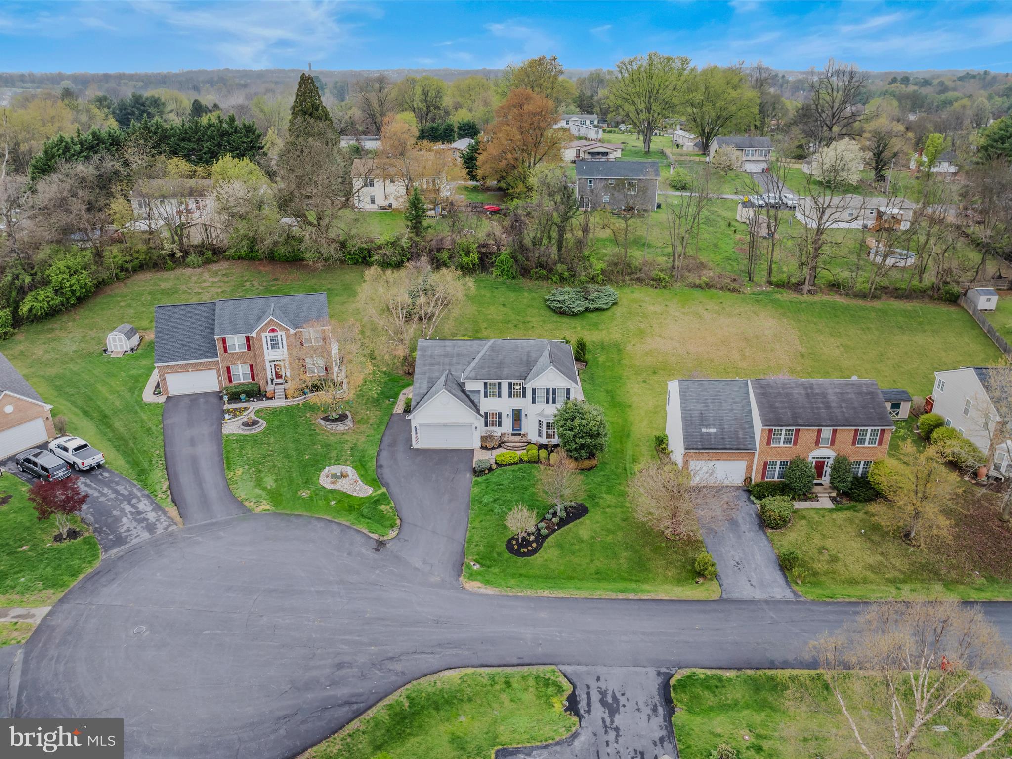 BRECKENRIDGE - Residential