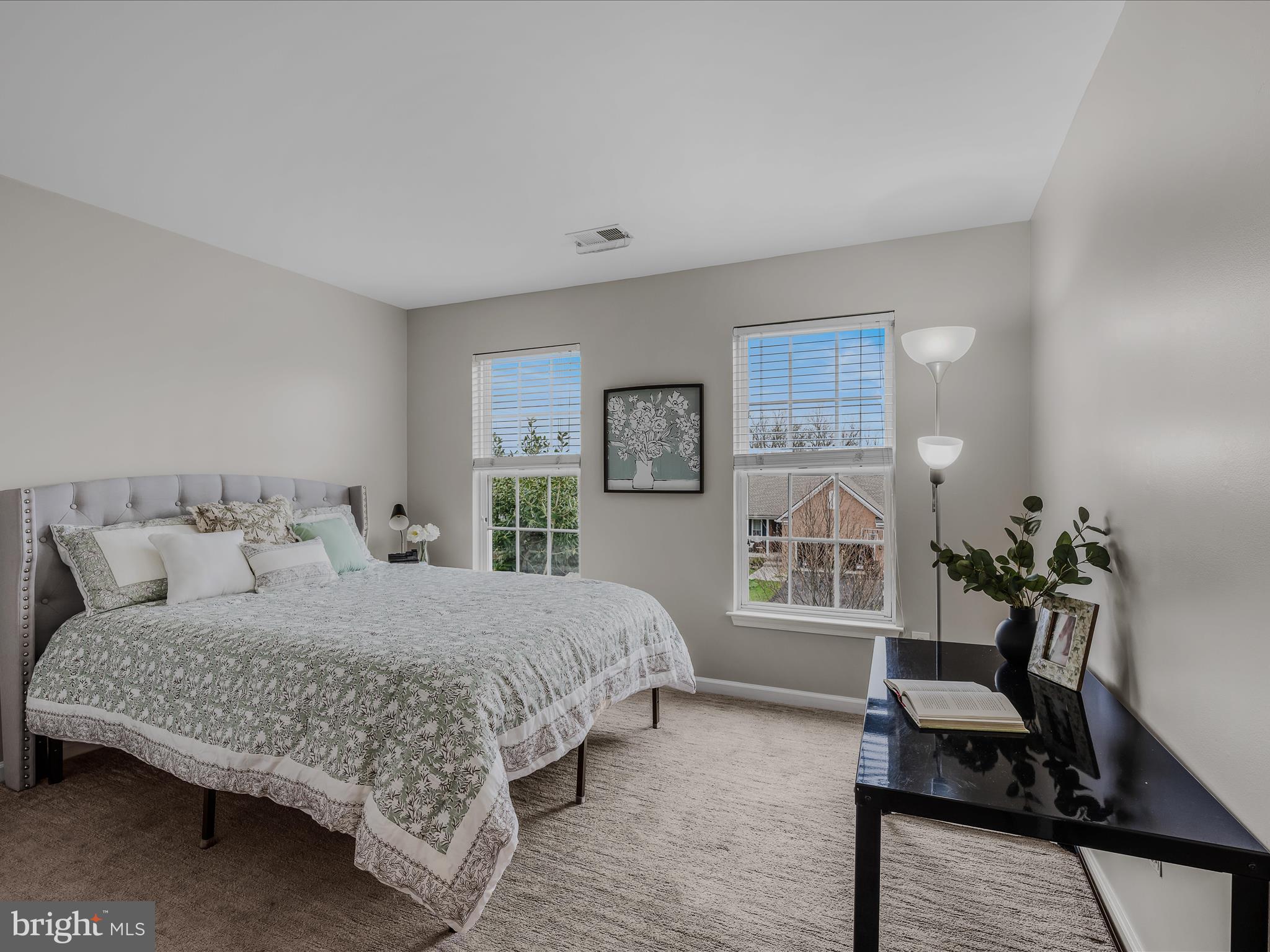 BRECKENRIDGE - Residential