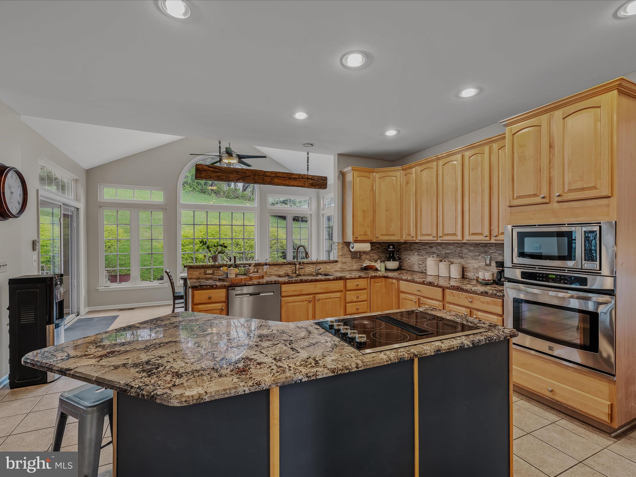 BRECKENRIDGE - Residential