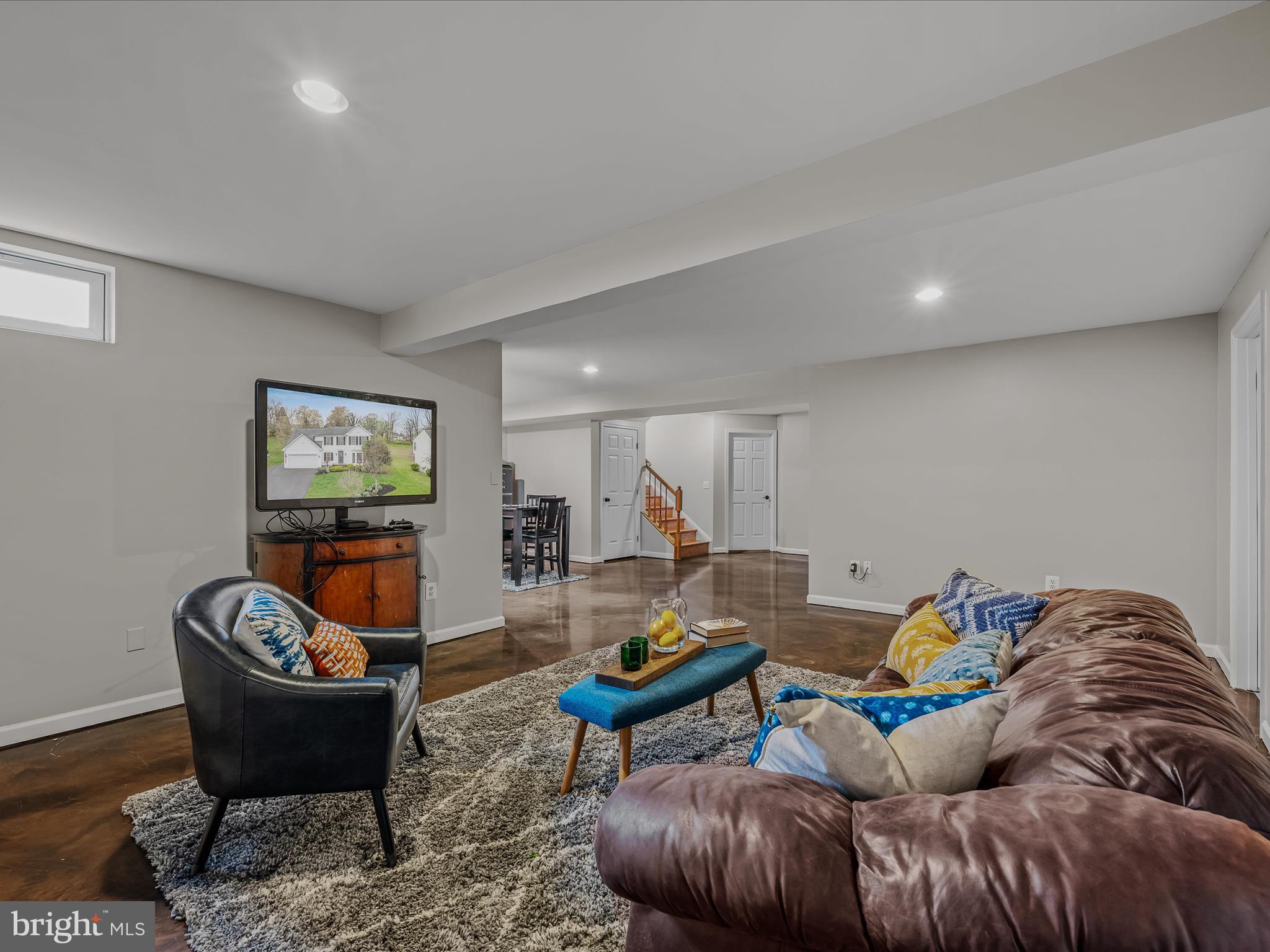 BRECKENRIDGE - Residential