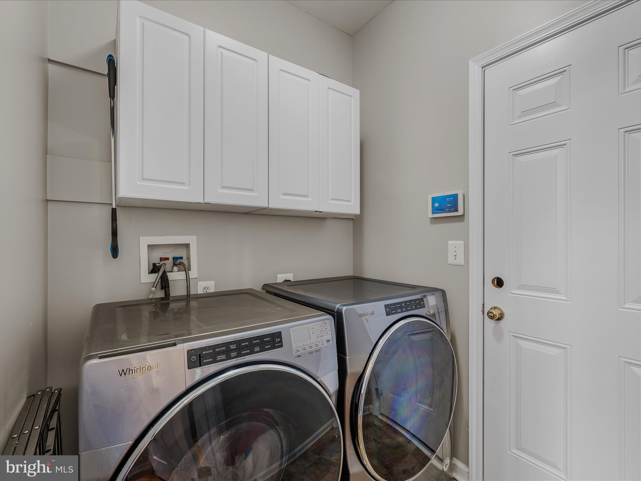 BRECKENRIDGE - Residential