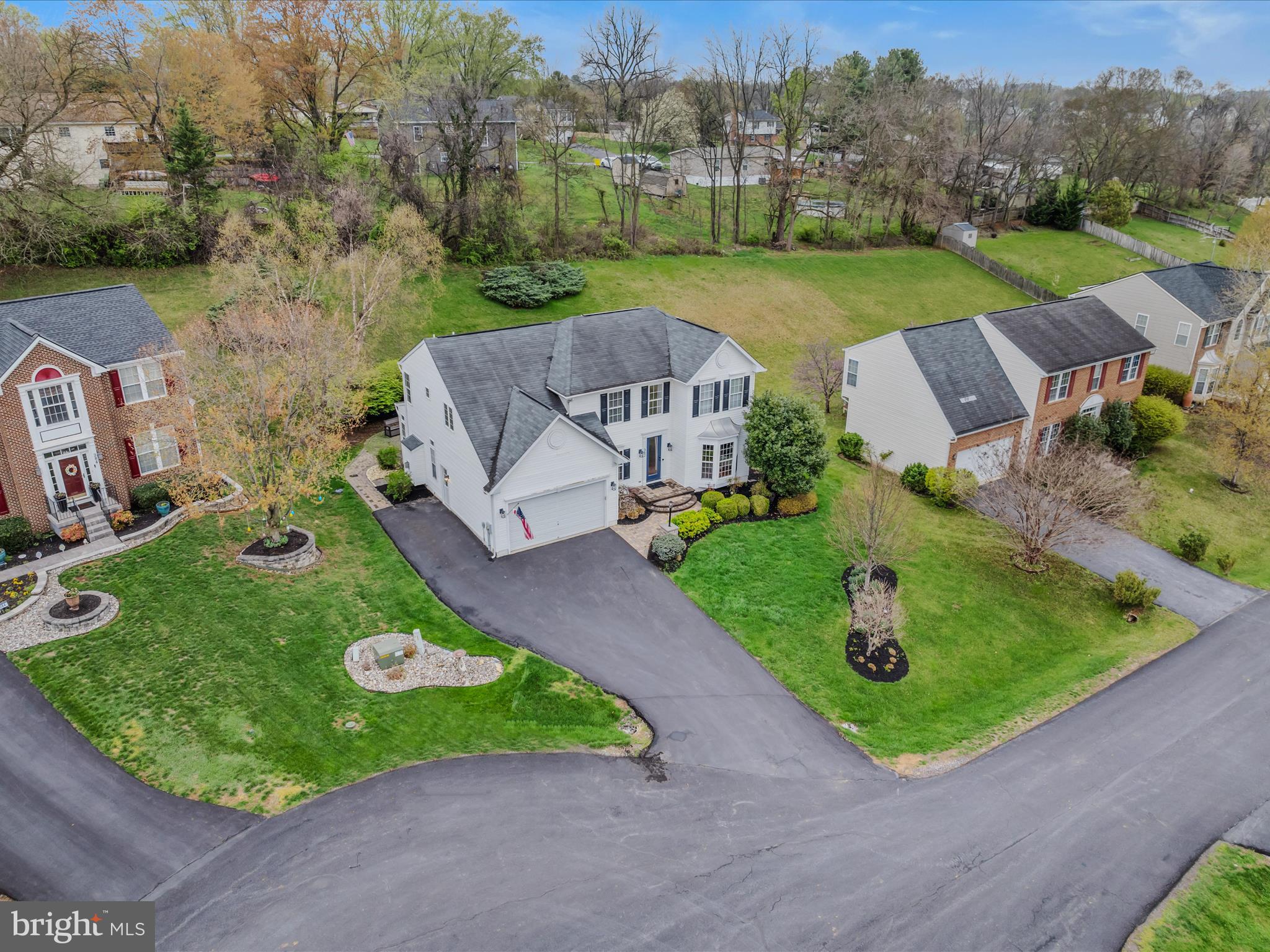 BRECKENRIDGE - Residential