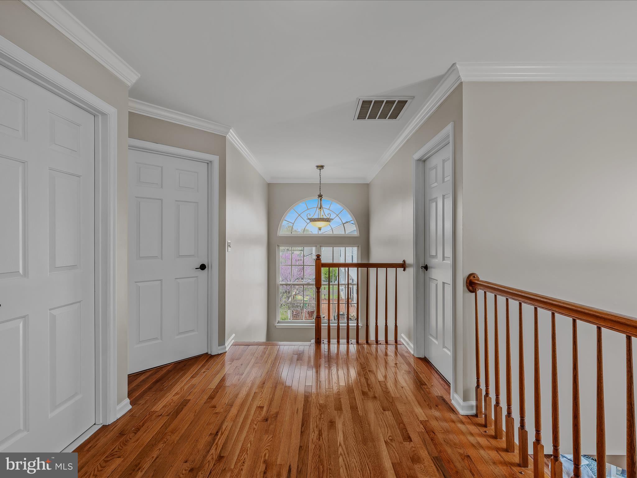 BRECKENRIDGE - Residential