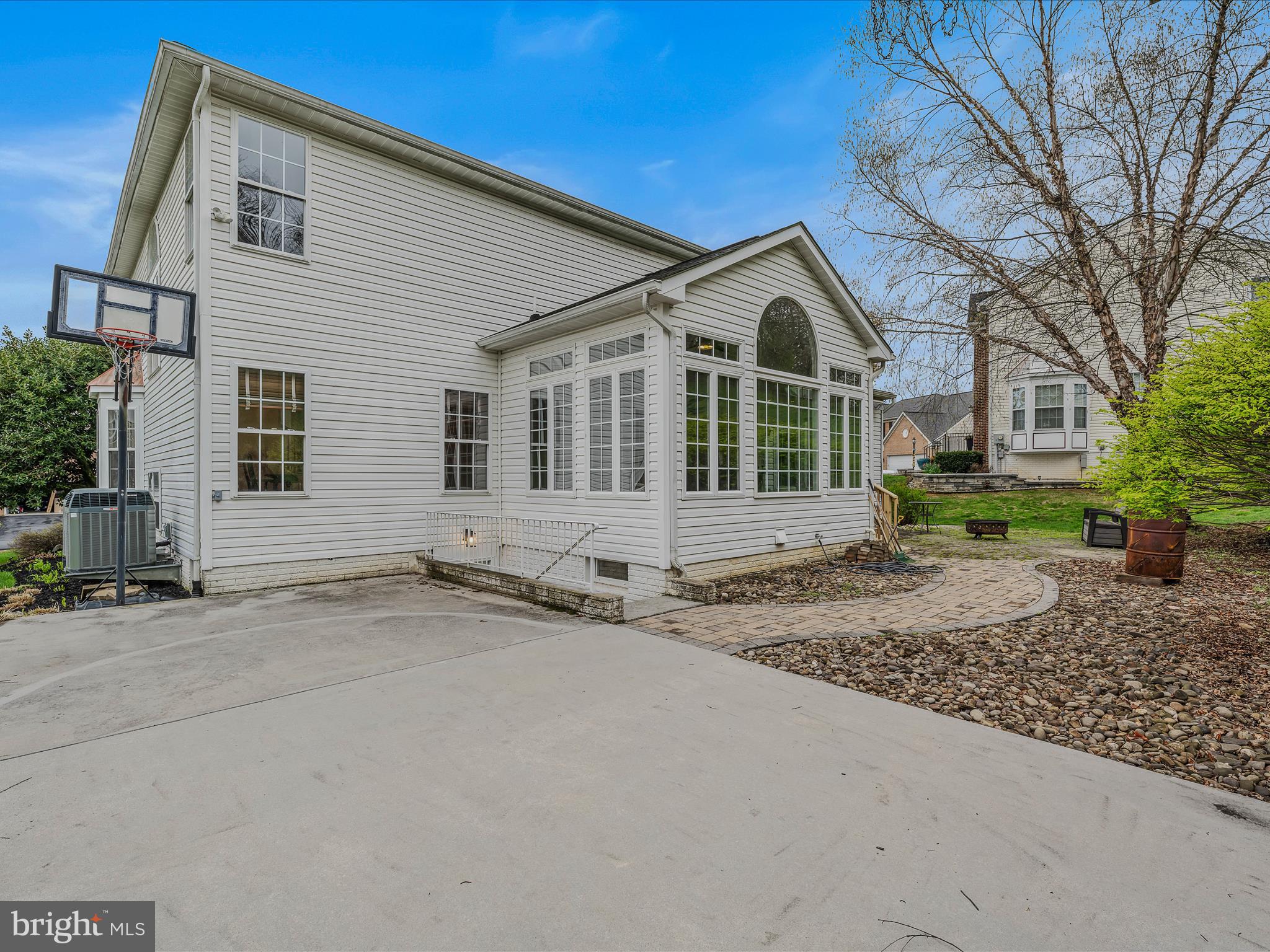 BRECKENRIDGE - Residential