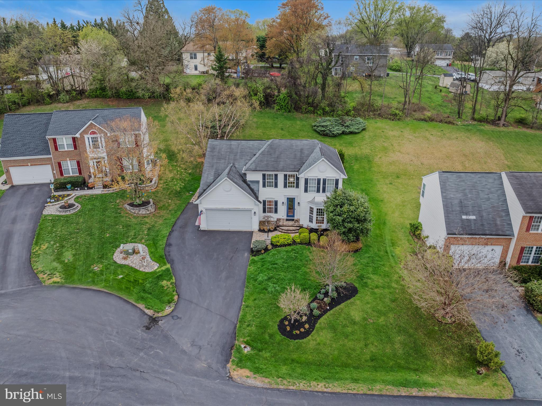 BRECKENRIDGE - Residential