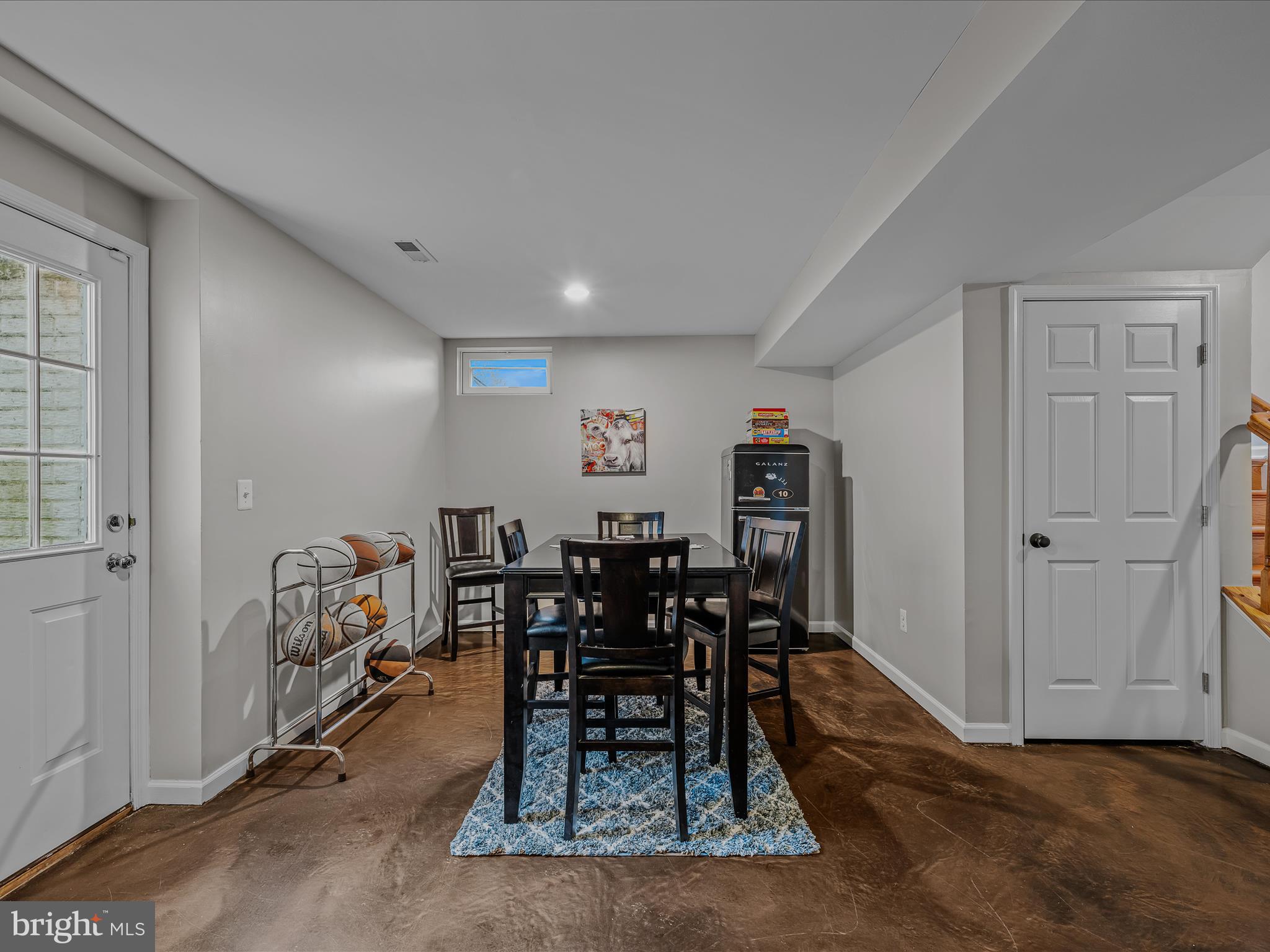 BRECKENRIDGE - Residential