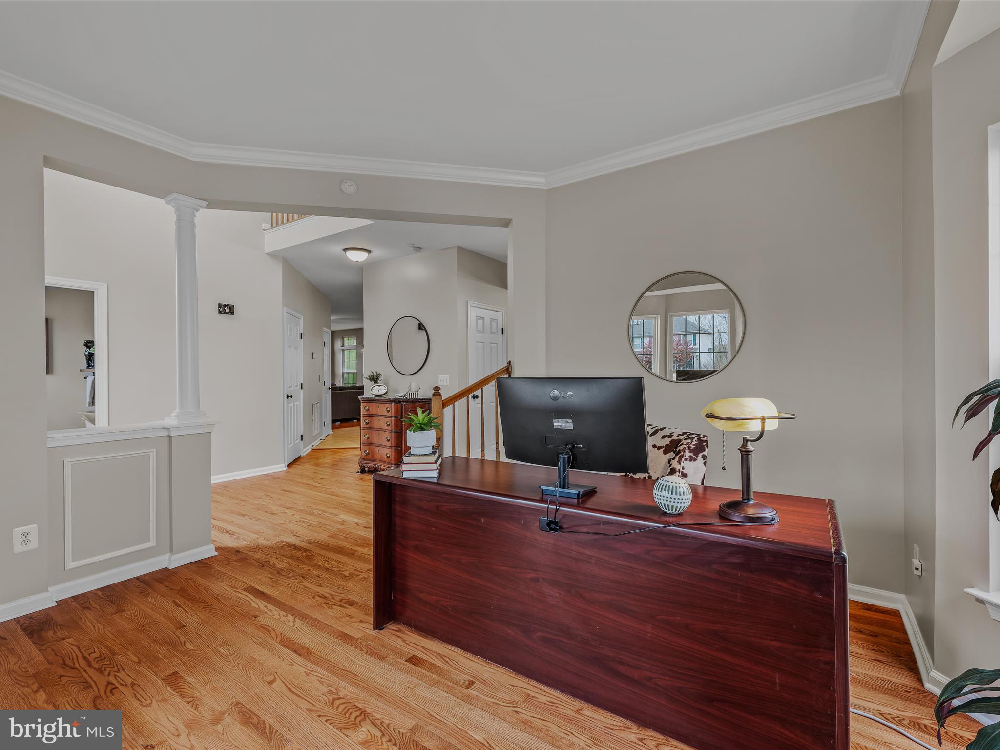 BRECKENRIDGE - Residential