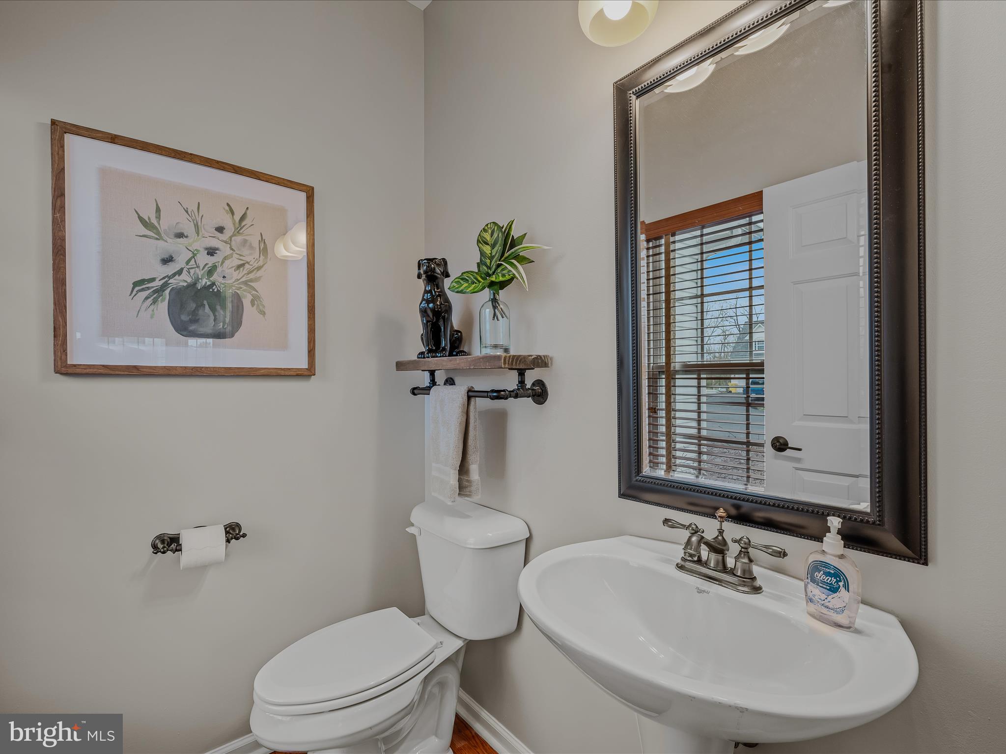 BRECKENRIDGE - Residential