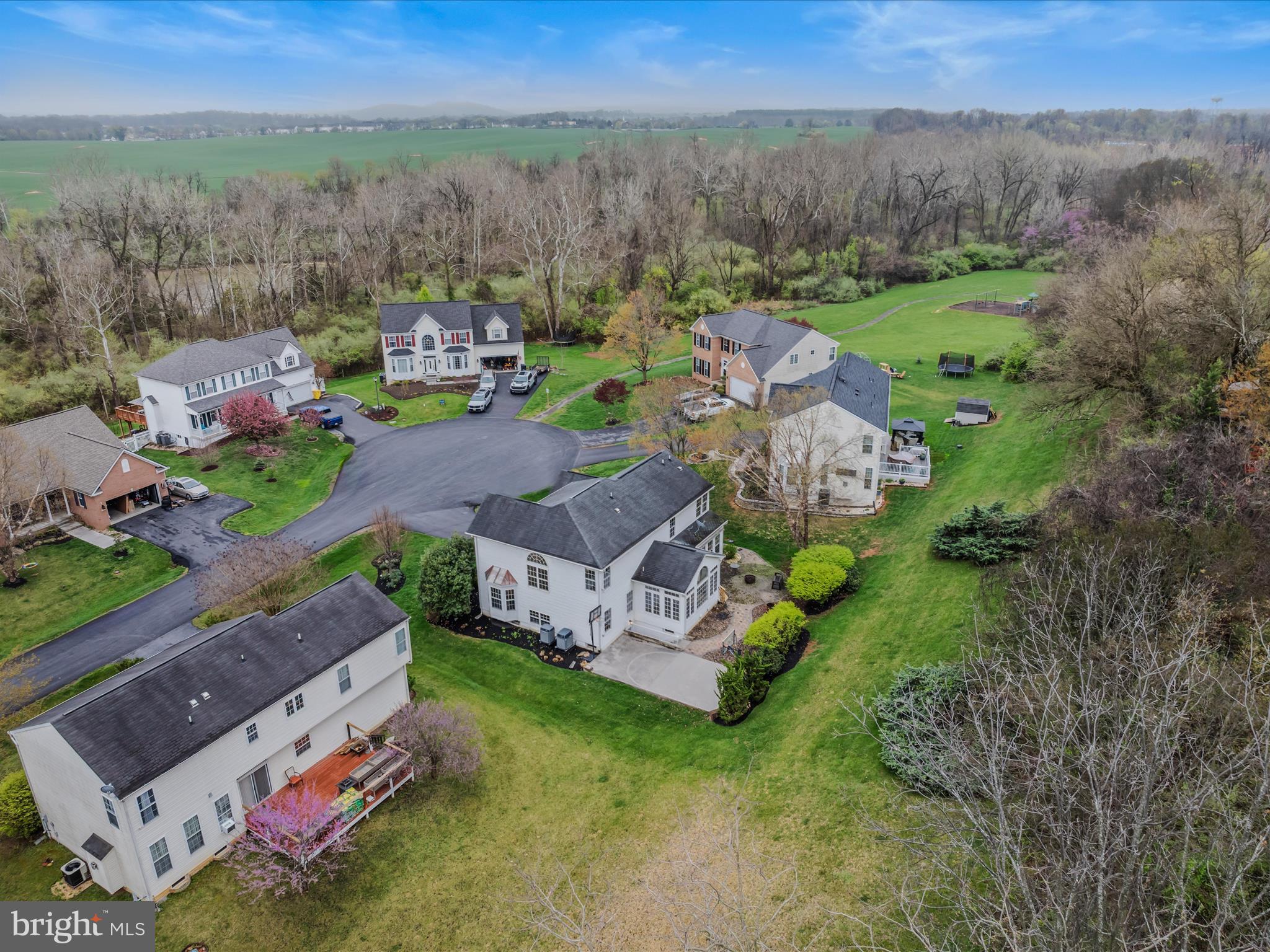 BRECKENRIDGE - Residential