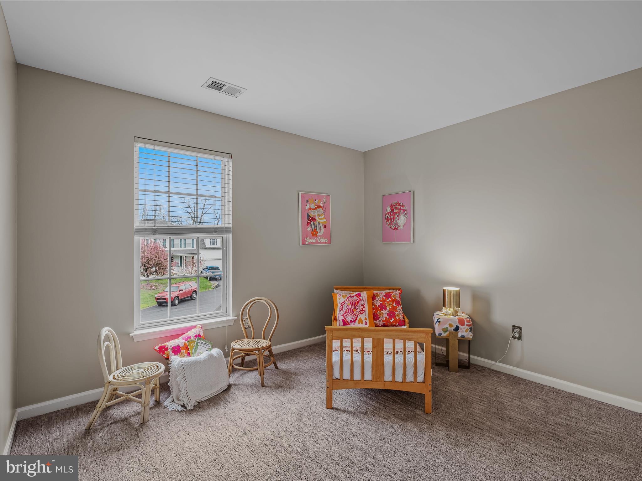 BRECKENRIDGE - Residential