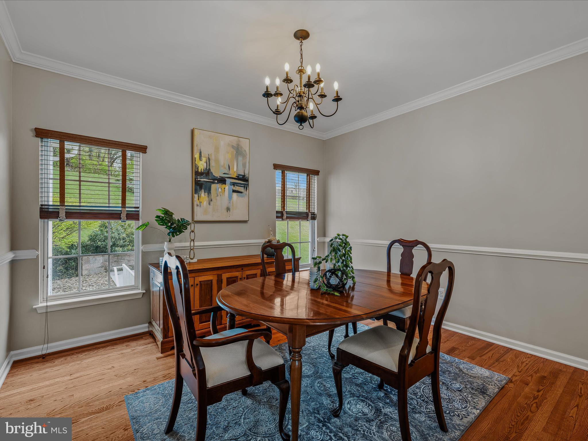 BRECKENRIDGE - Residential