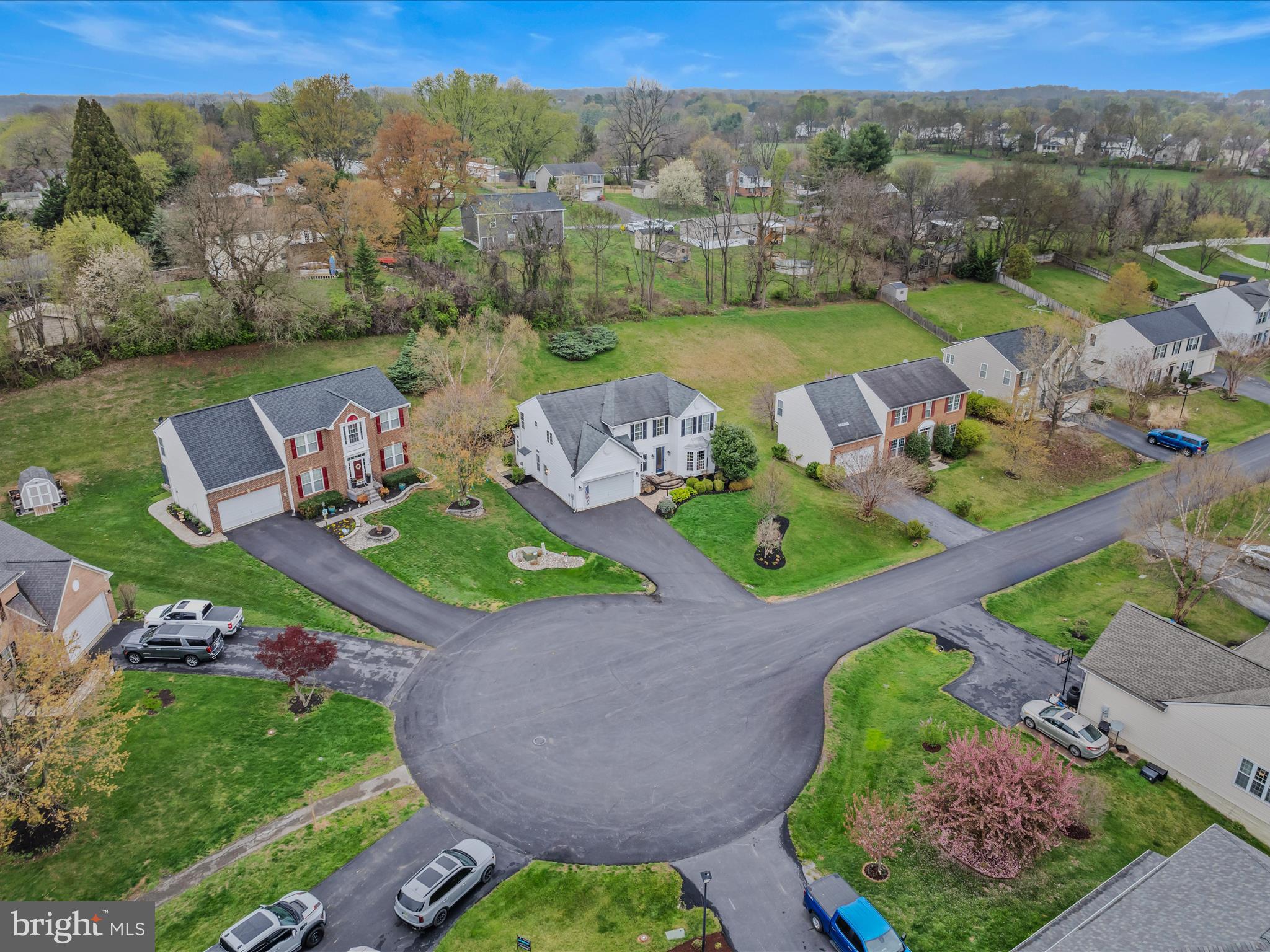 BRECKENRIDGE - Residential