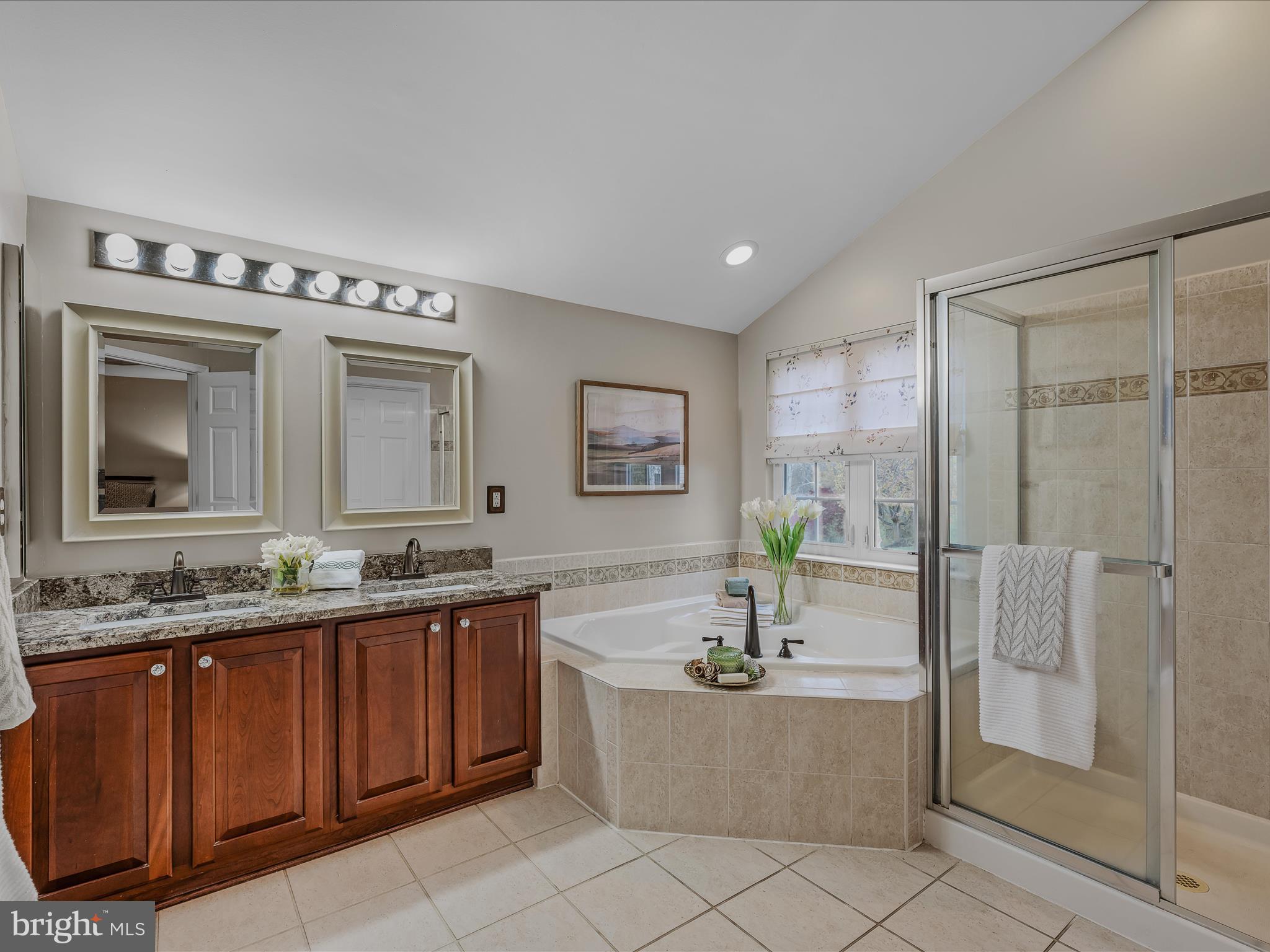 BRECKENRIDGE - Residential