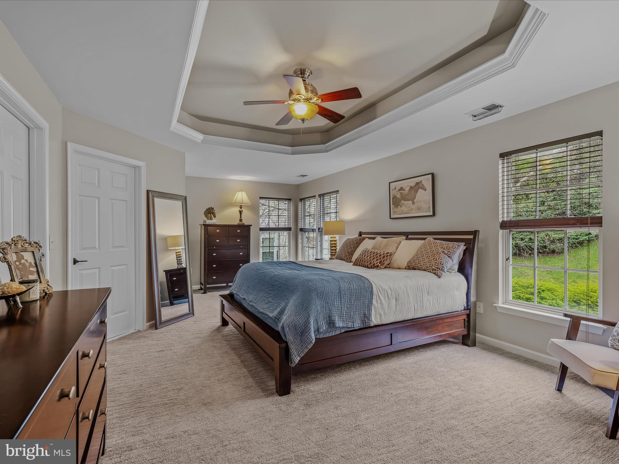 BRECKENRIDGE - Residential