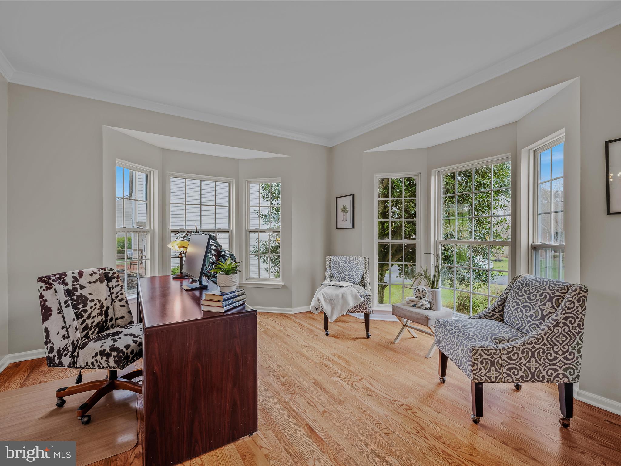 BRECKENRIDGE - Residential