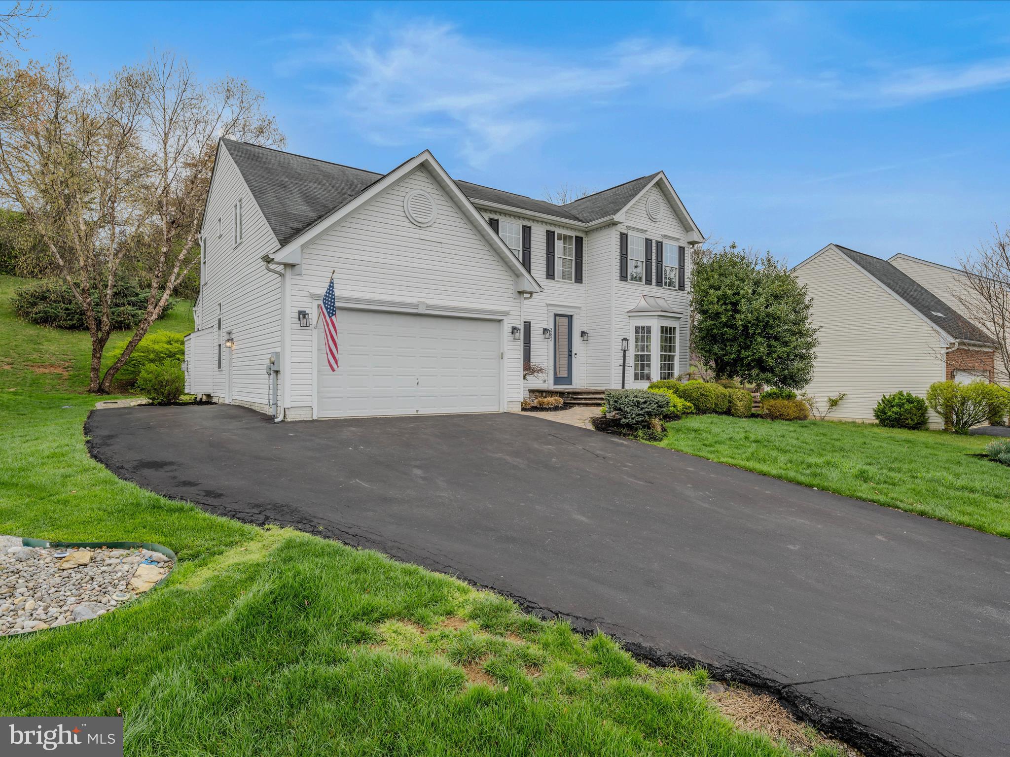 BRECKENRIDGE - Residential