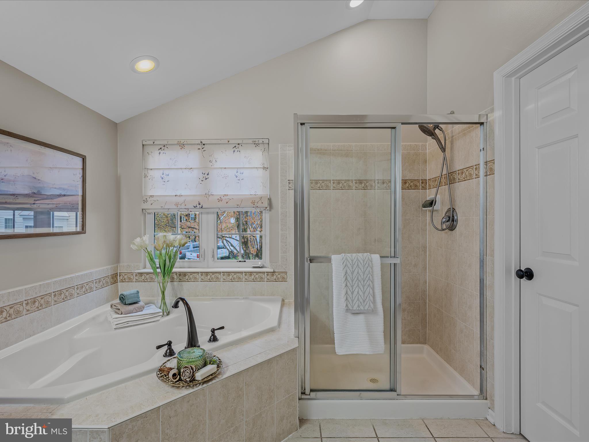 BRECKENRIDGE - Residential