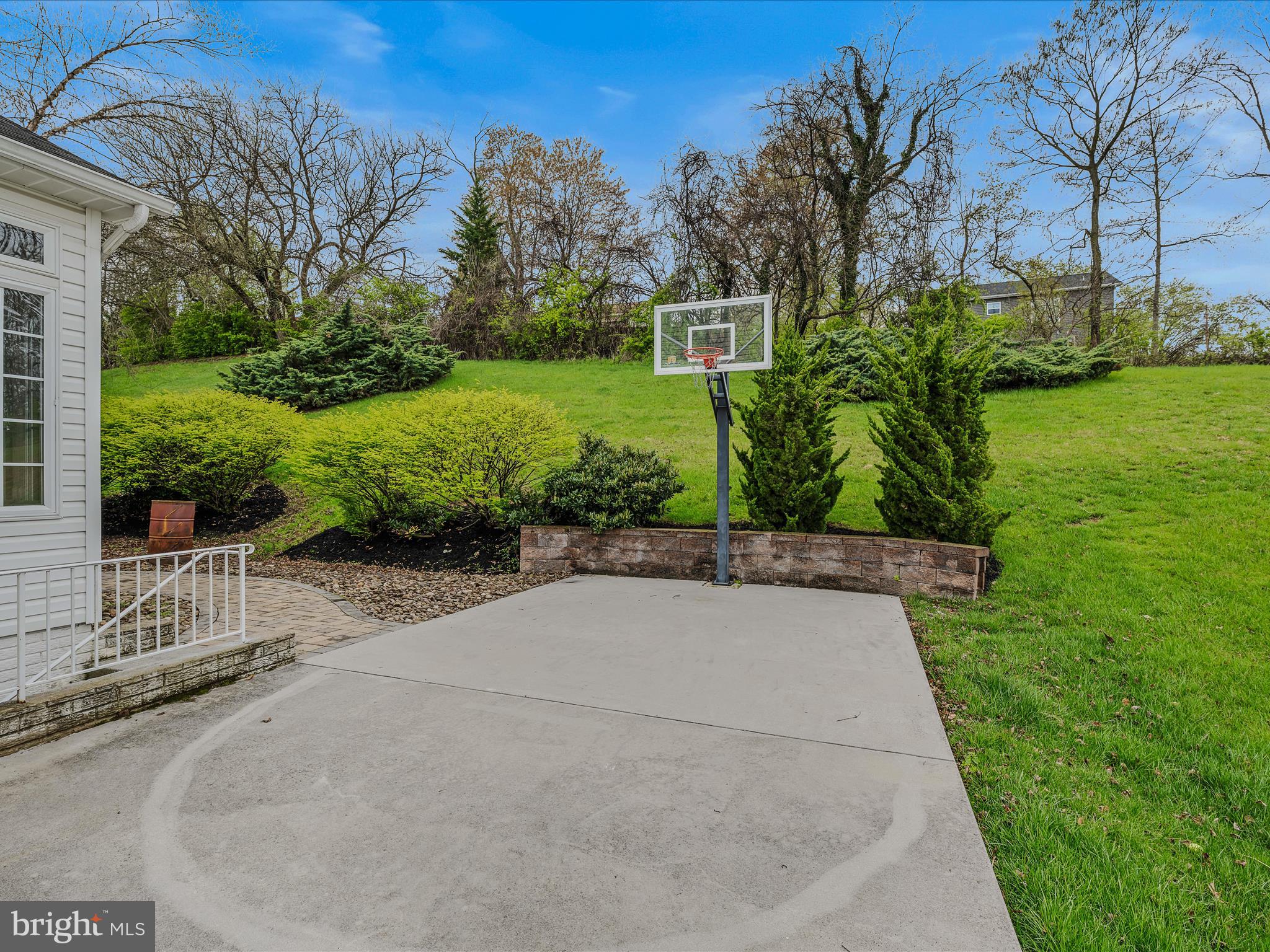 BRECKENRIDGE - Residential