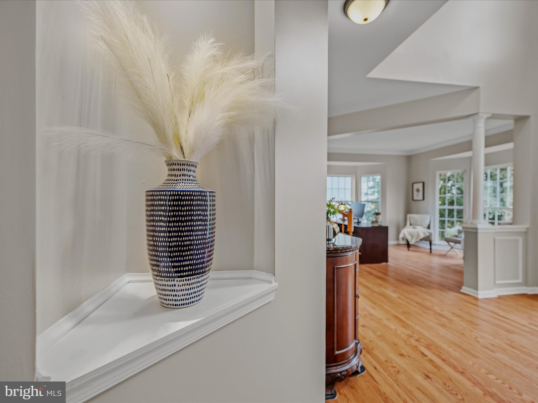 BRECKENRIDGE - Residential