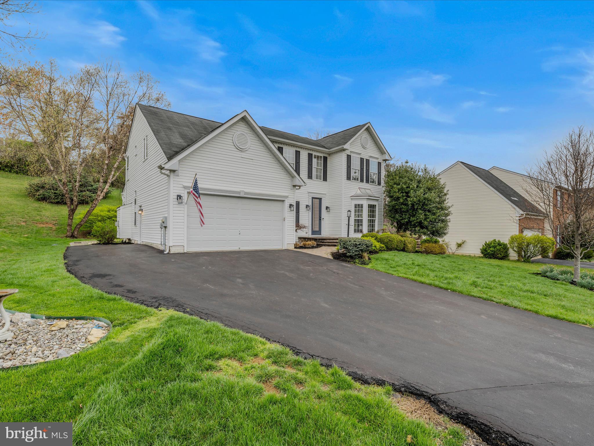 BRECKENRIDGE - Residential