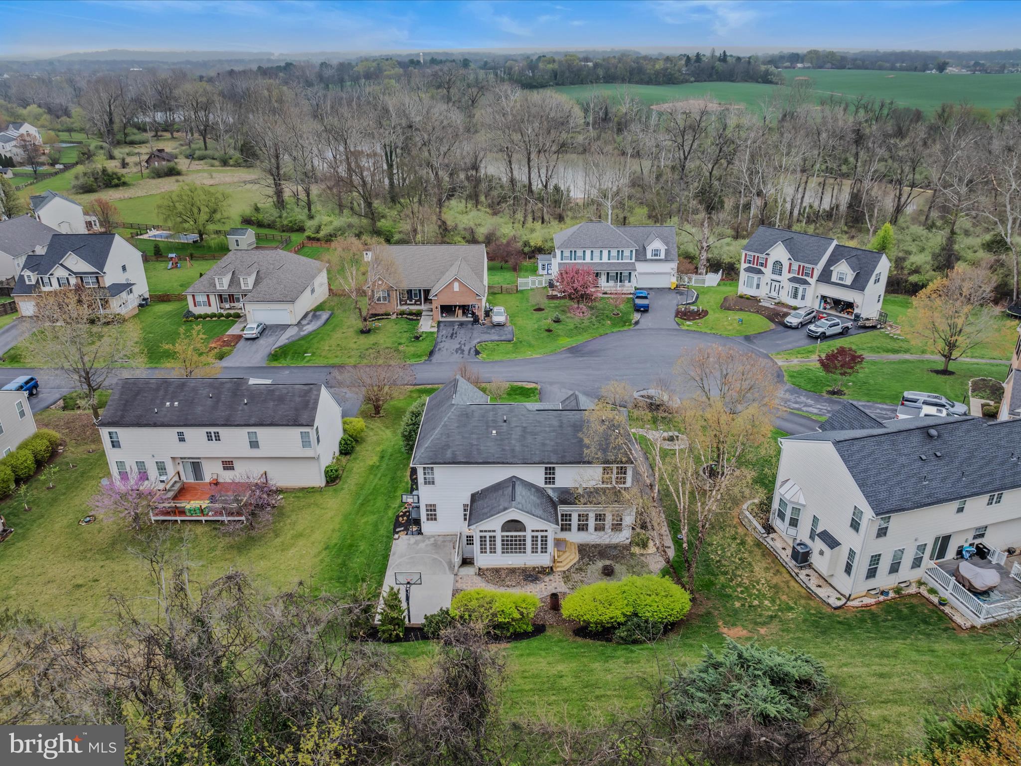 BRECKENRIDGE - Residential