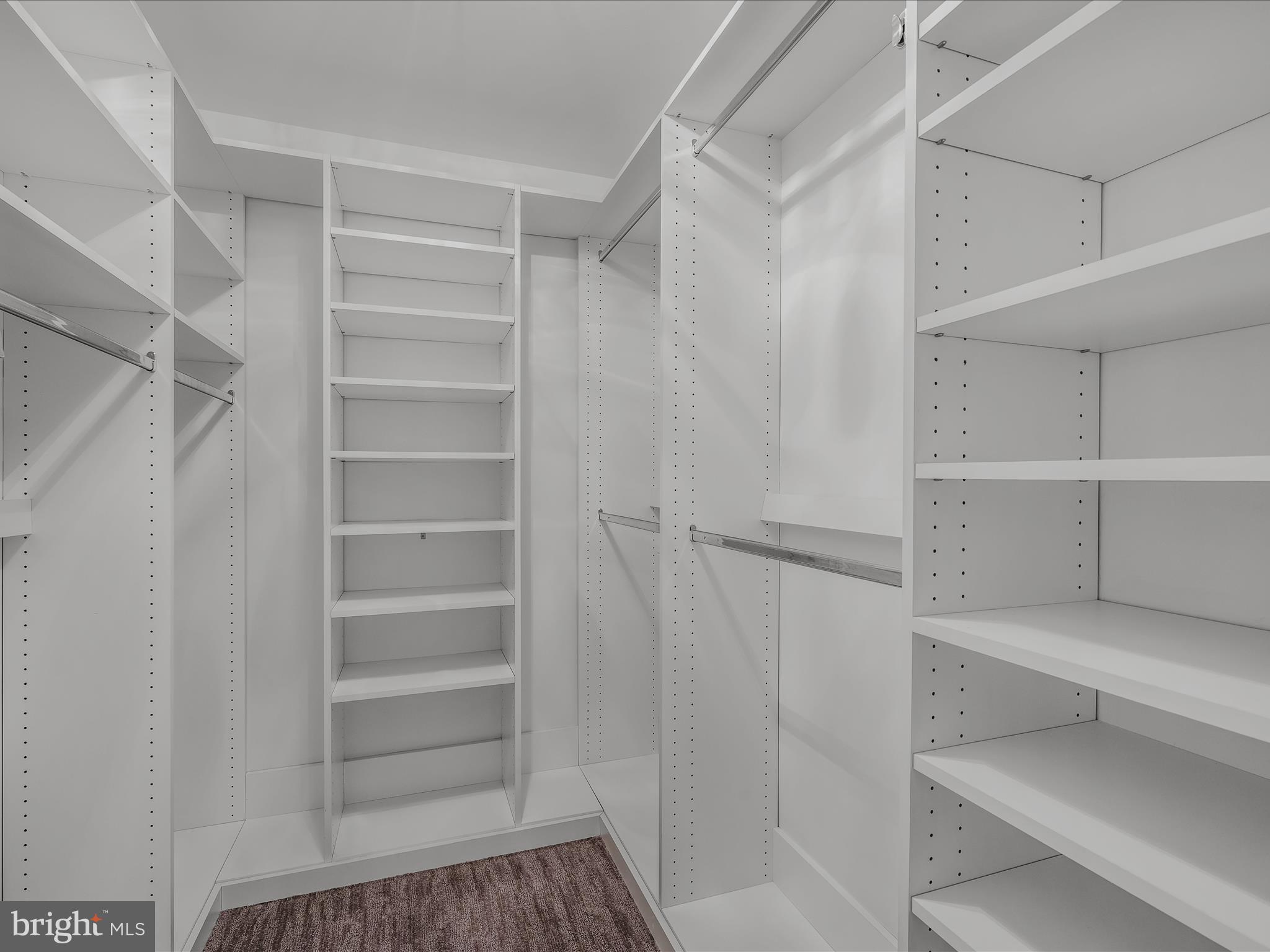 BRECKENRIDGE - Residential