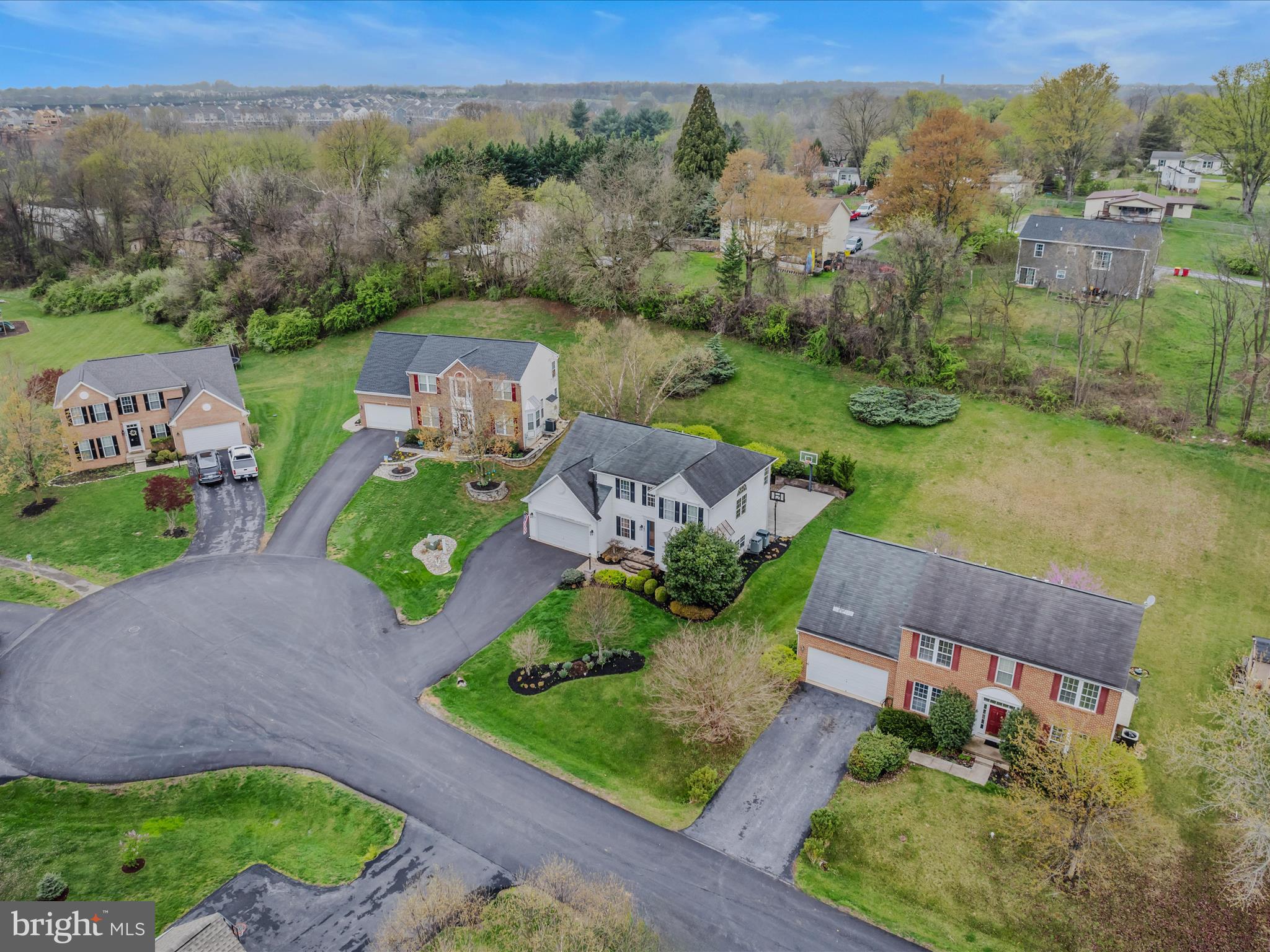 BRECKENRIDGE - Residential
