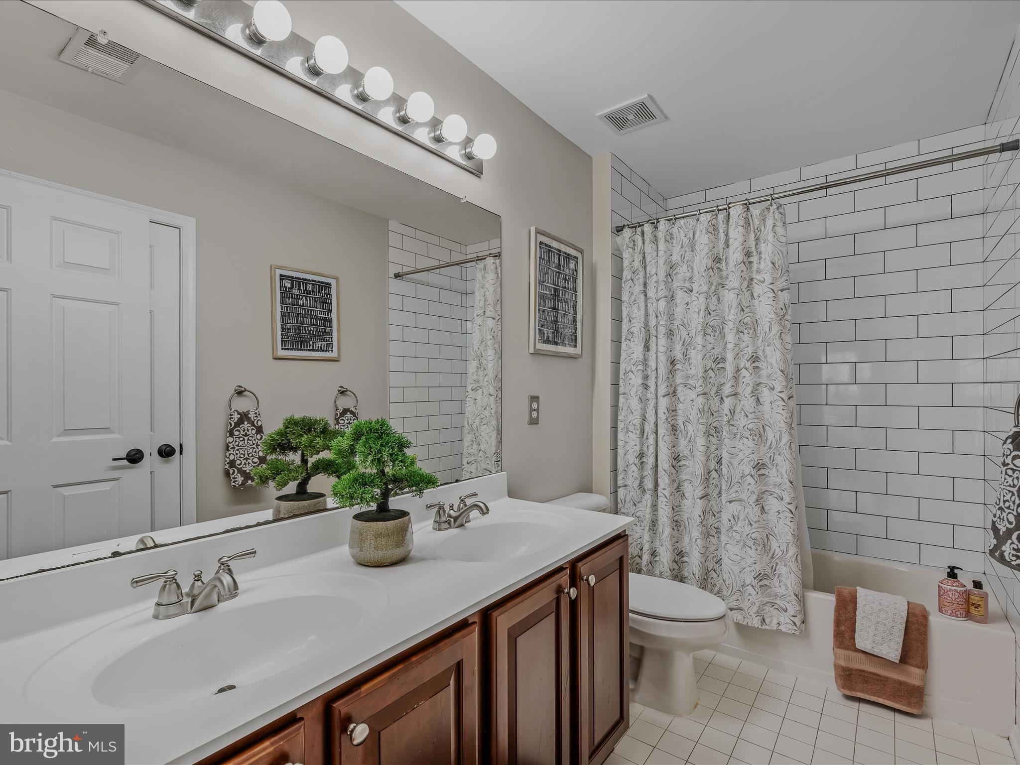 BRECKENRIDGE - Residential