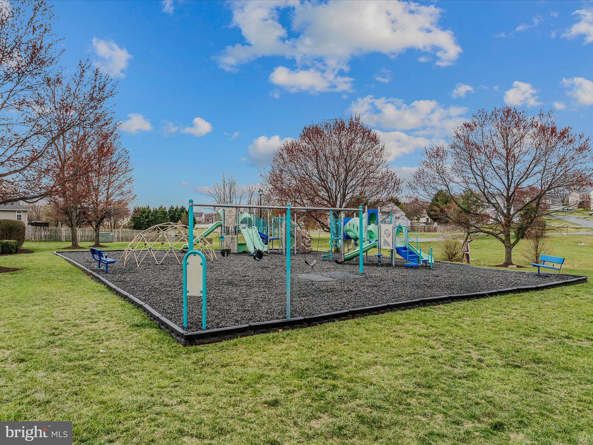 BRECKENRIDGE - Residential