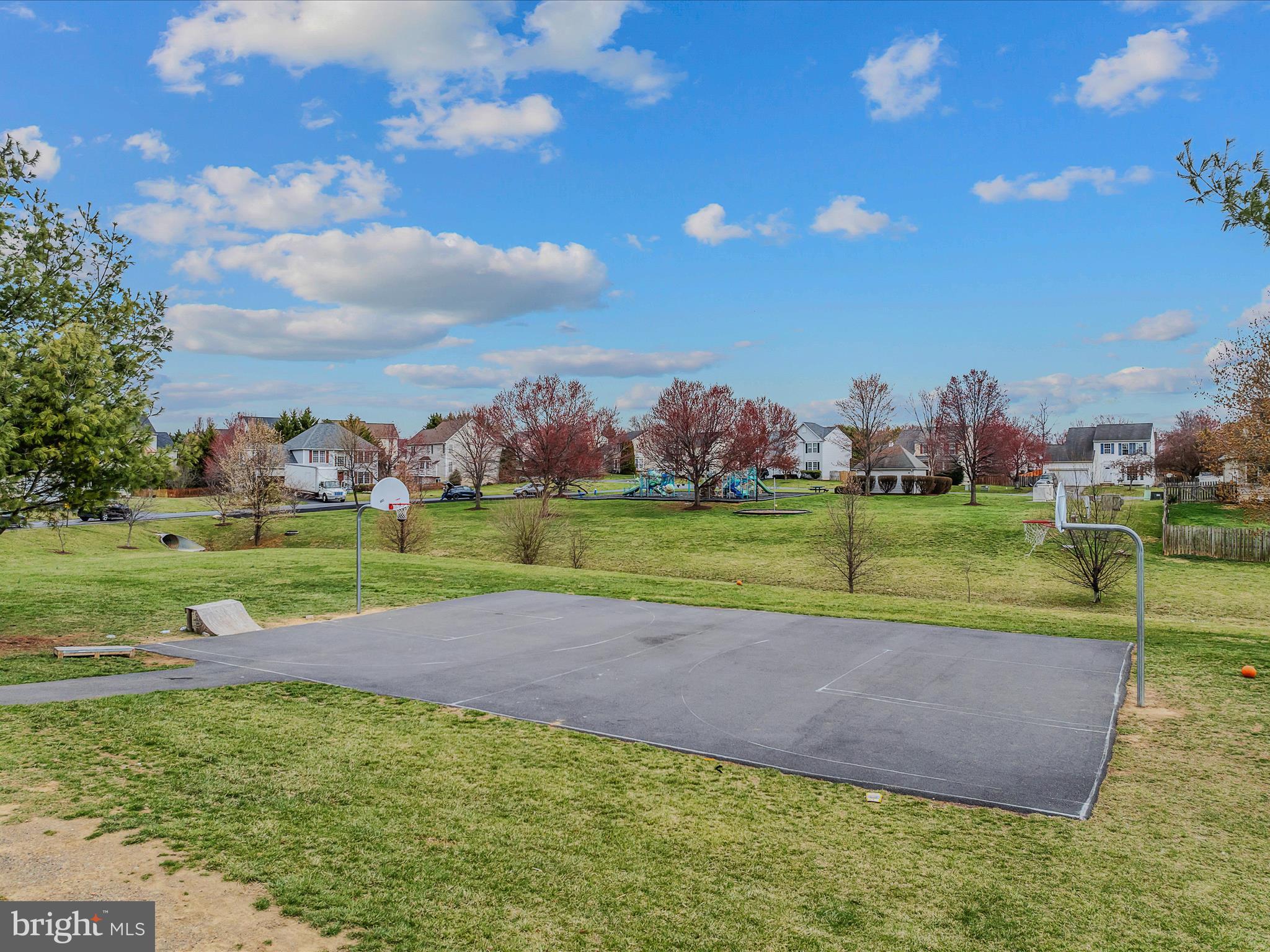 BRECKENRIDGE - Residential