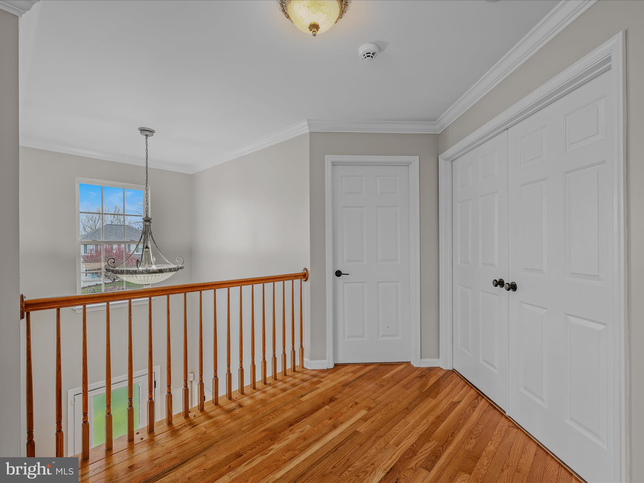 BRECKENRIDGE - Residential