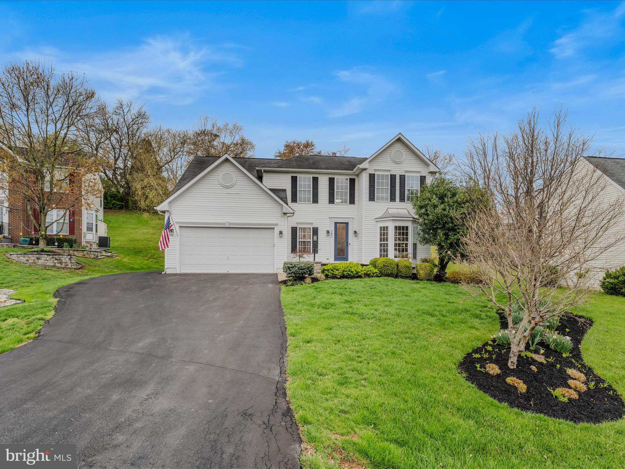 BRECKENRIDGE - Residential