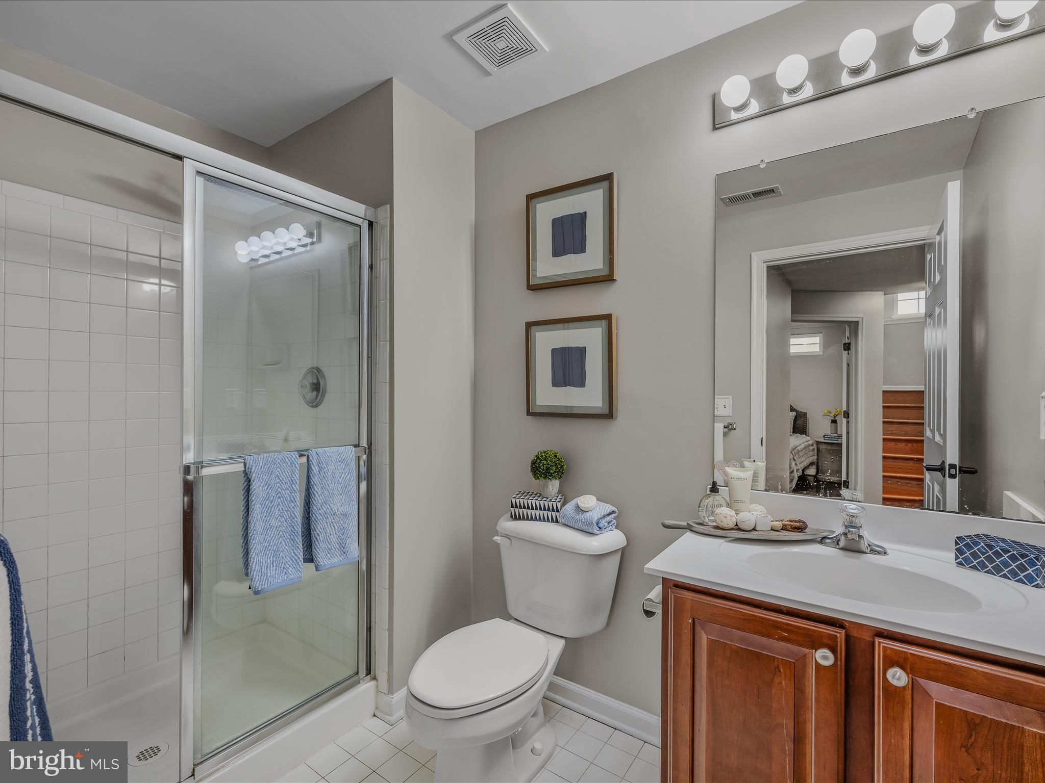 BRECKENRIDGE - Residential