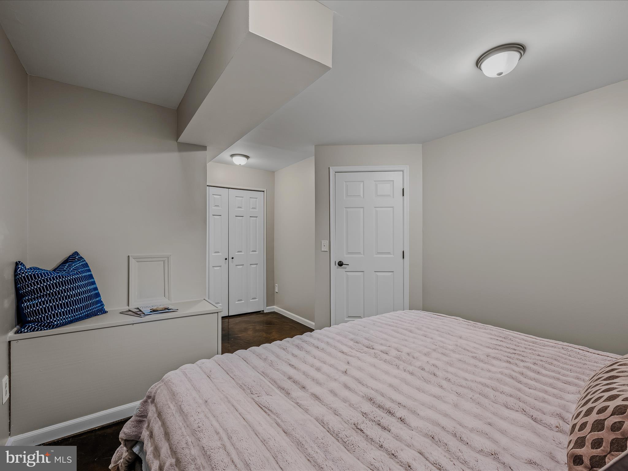 BRECKENRIDGE - Residential