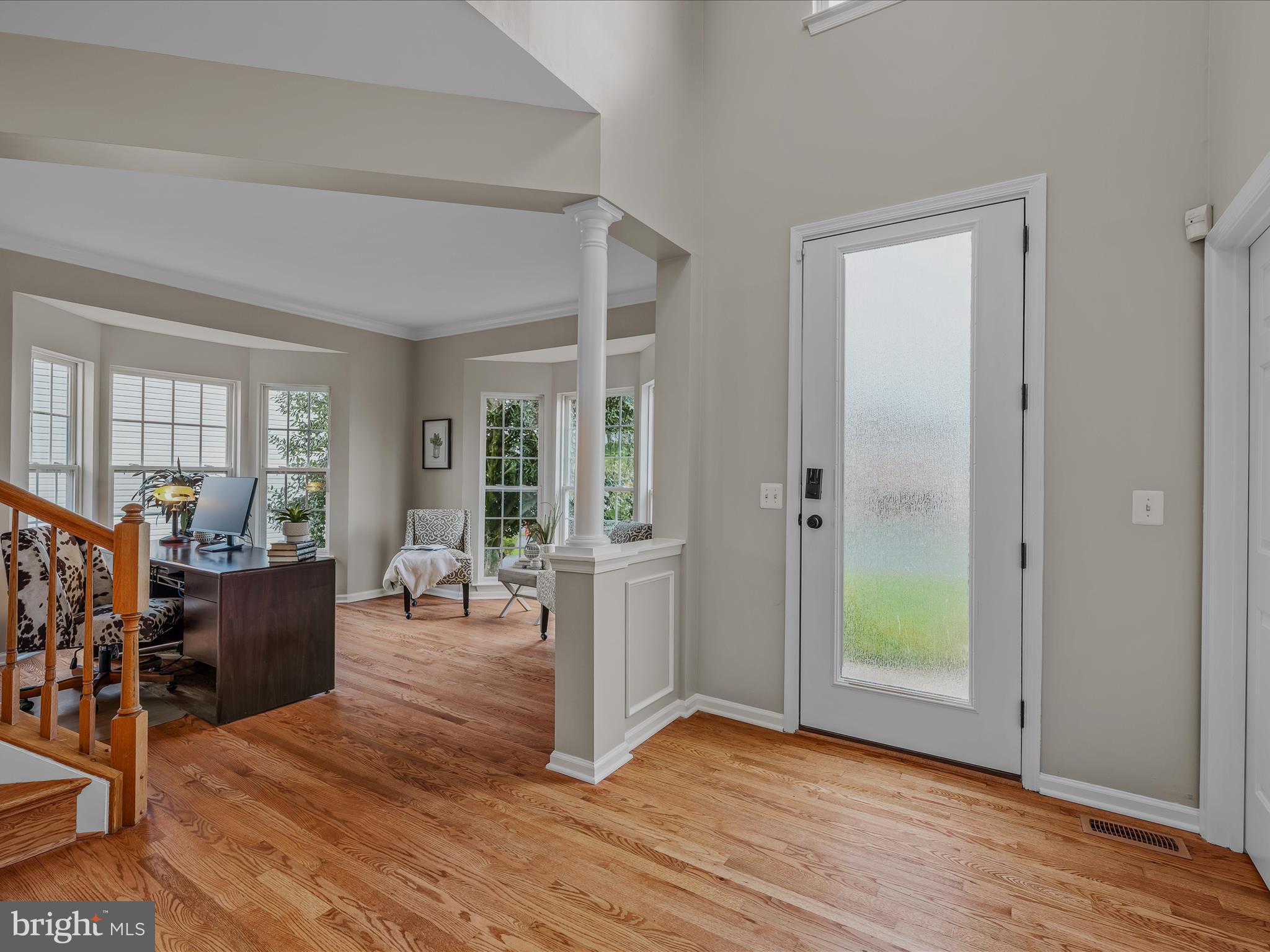 BRECKENRIDGE - Residential