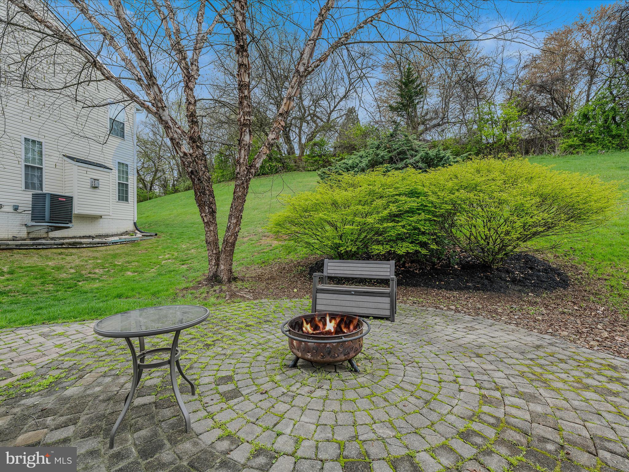 BRECKENRIDGE - Residential