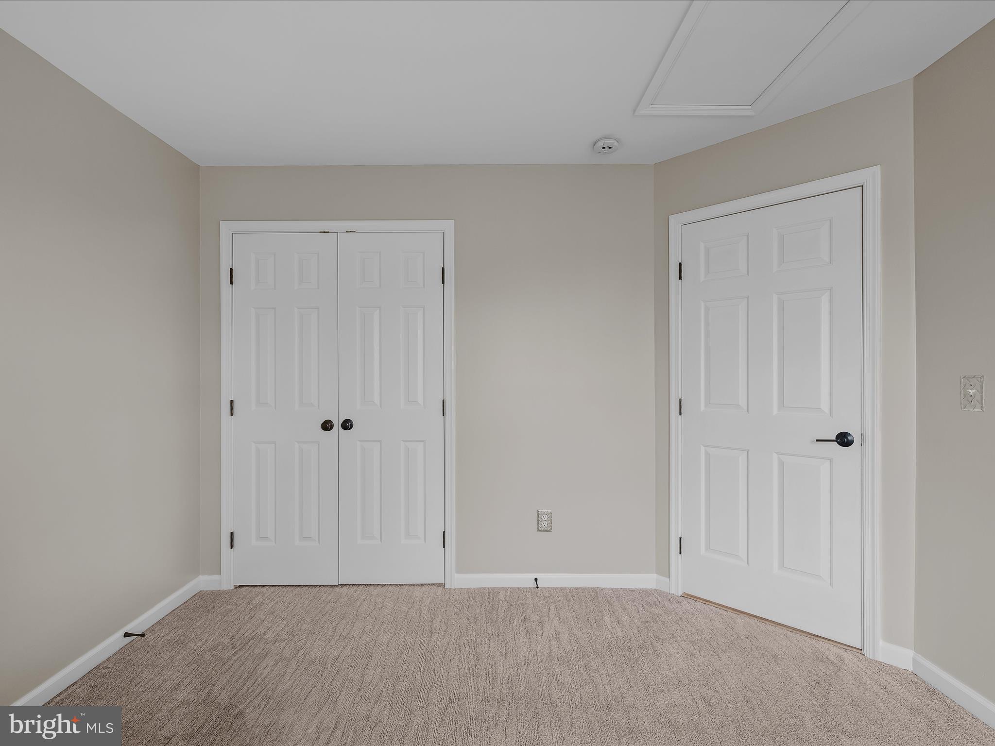 BRECKENRIDGE - Residential