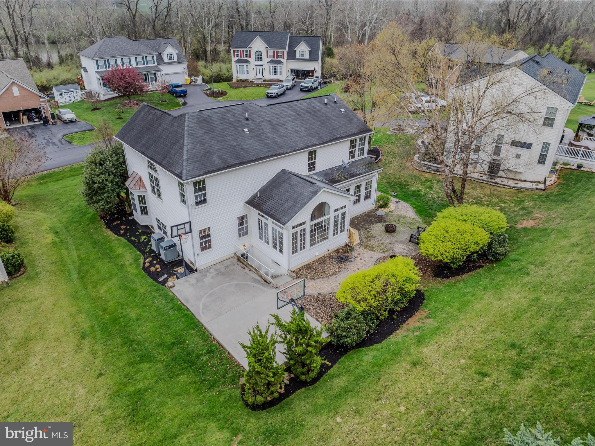 BRECKENRIDGE - Residential